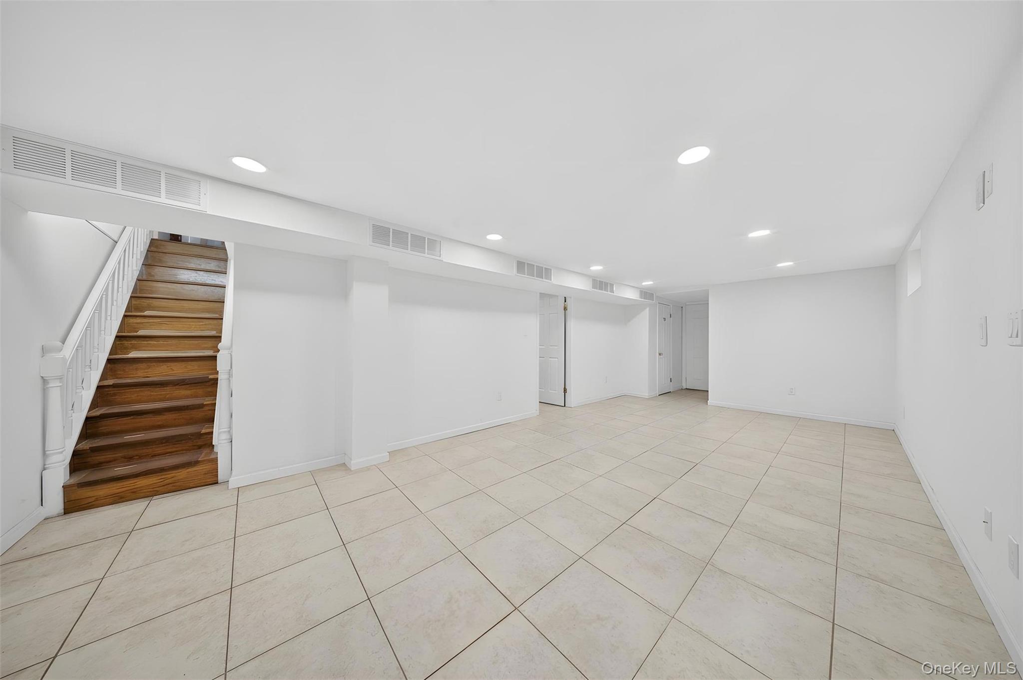 218-21 Stewart Road – For Sale photo 14