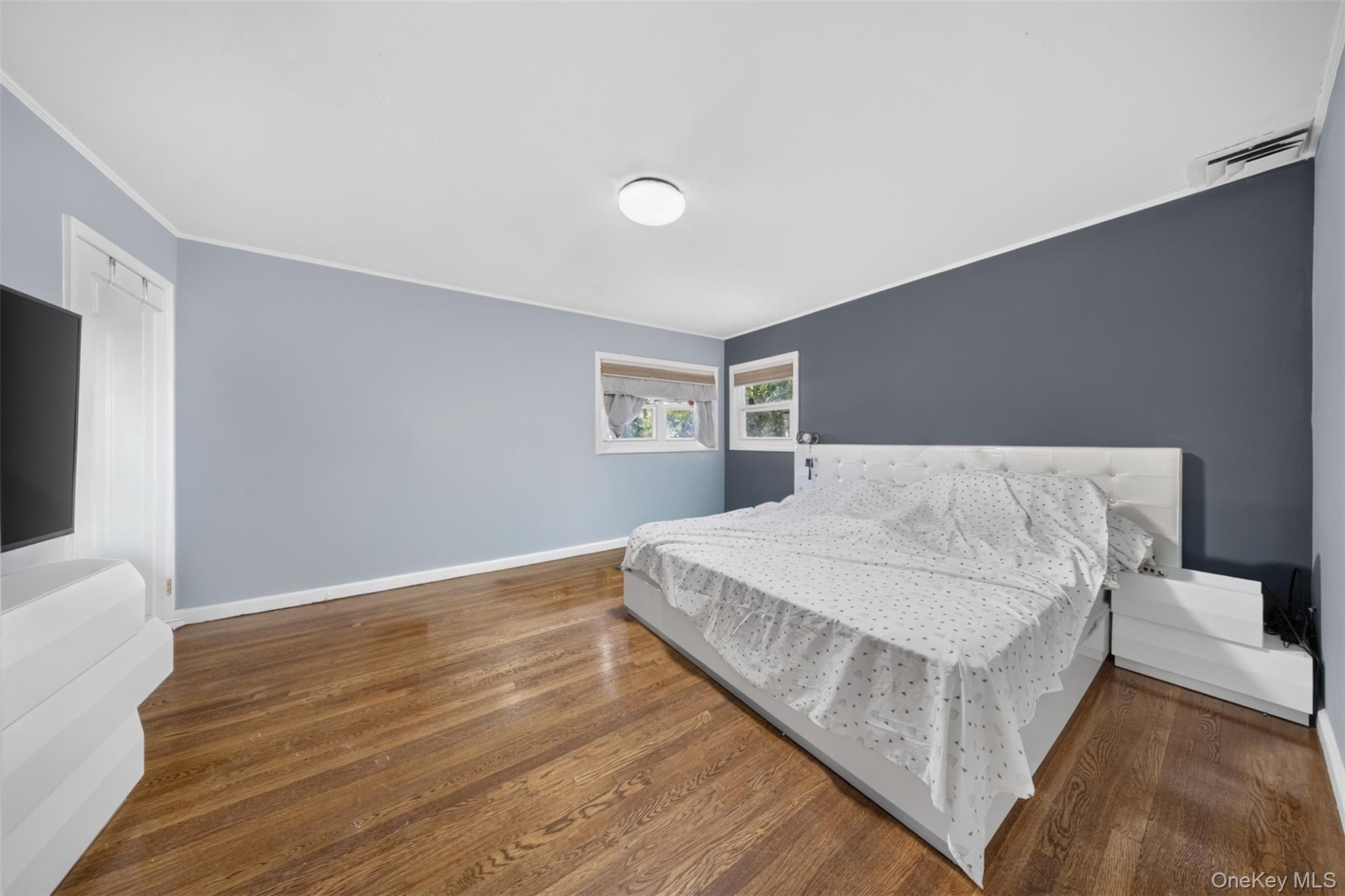 218-21 Stewart Road – For Sale photo 8