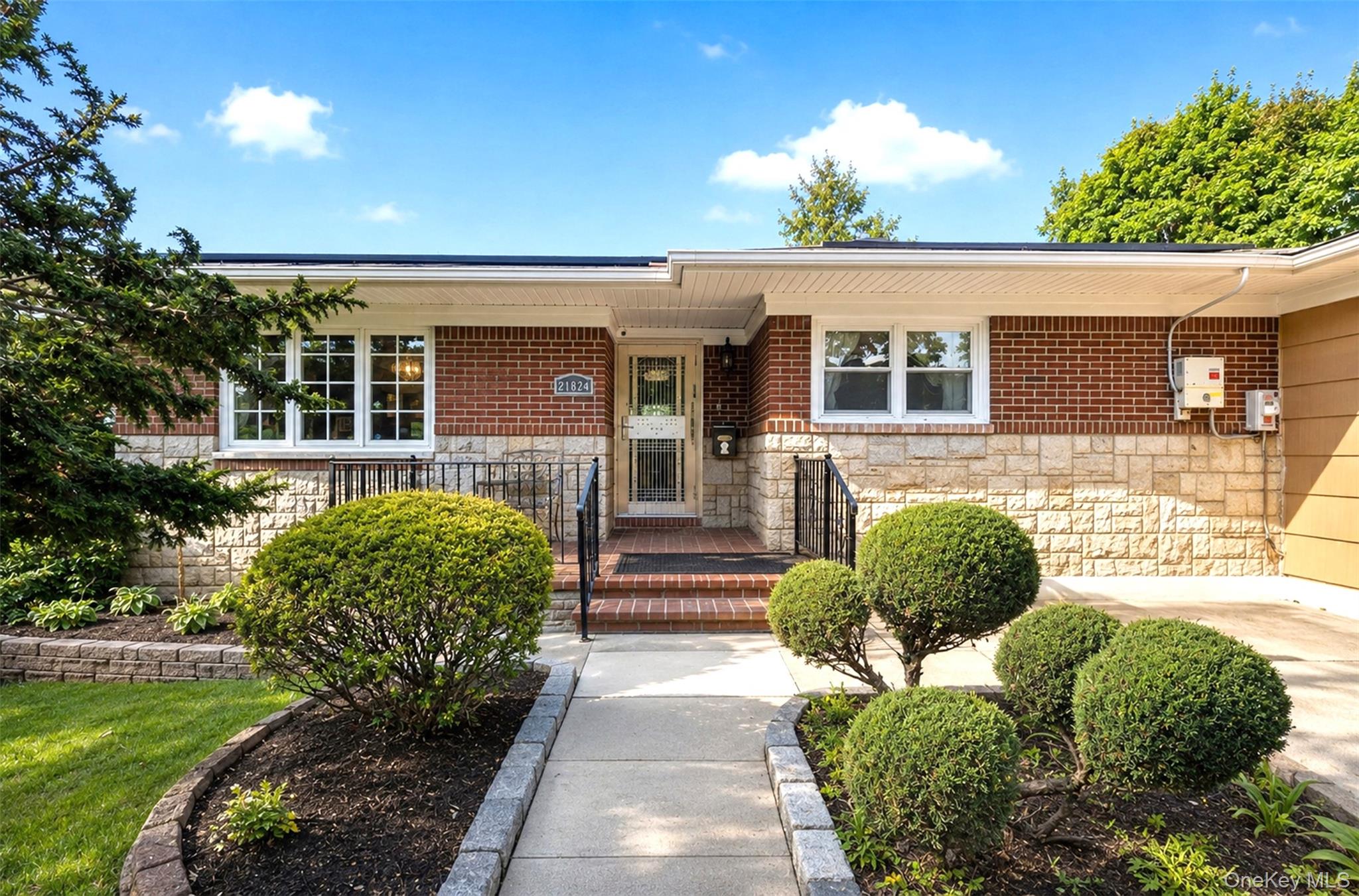 218-21 Stewart Road – For Sale photo 2