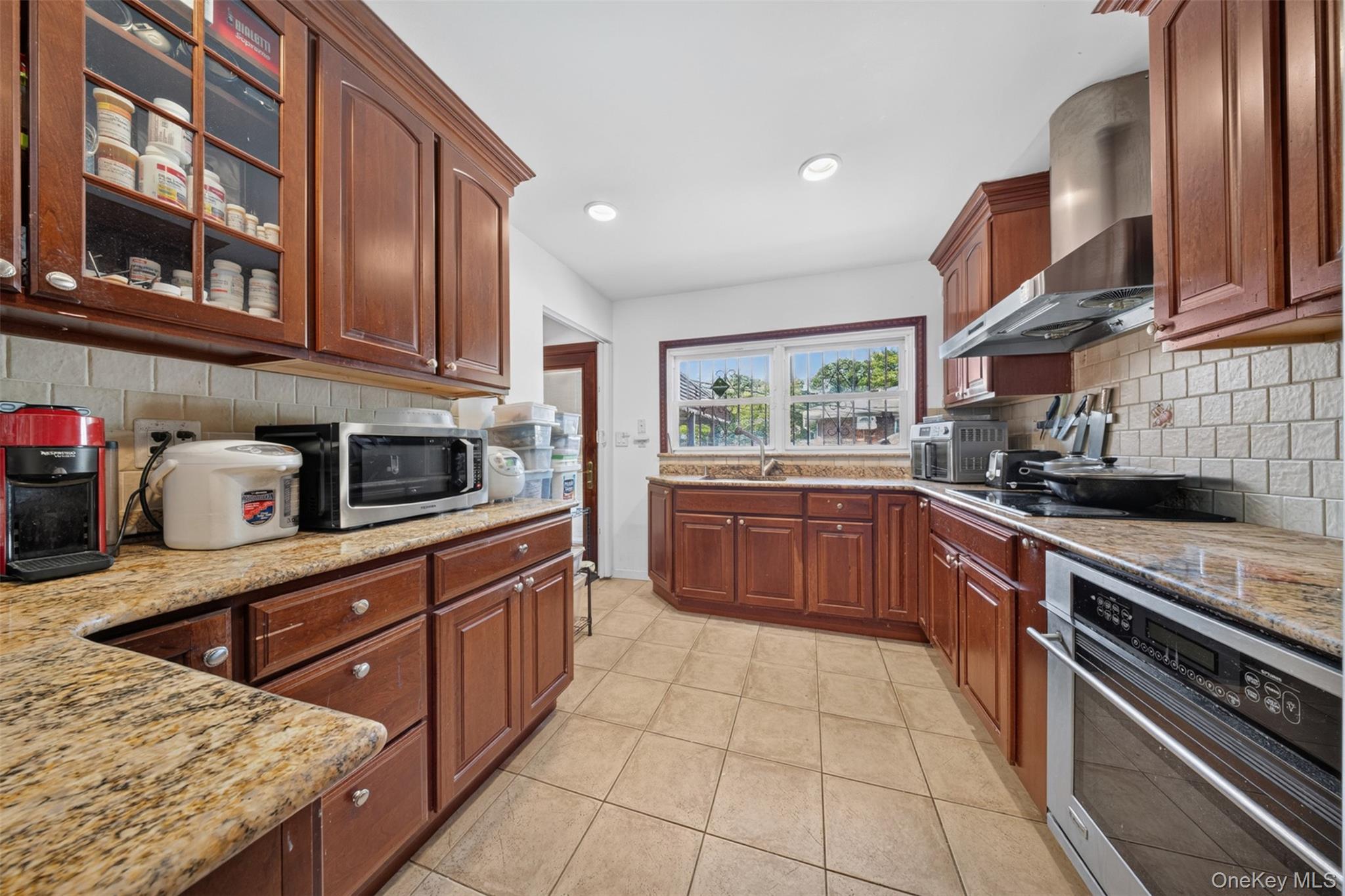 218-21 Stewart Road – For Sale photo 6