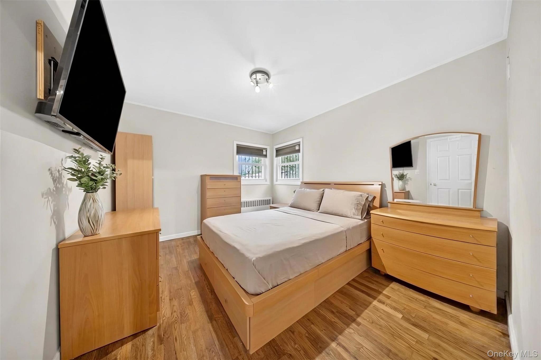 218-21 Stewart Road – For Sale photo 11