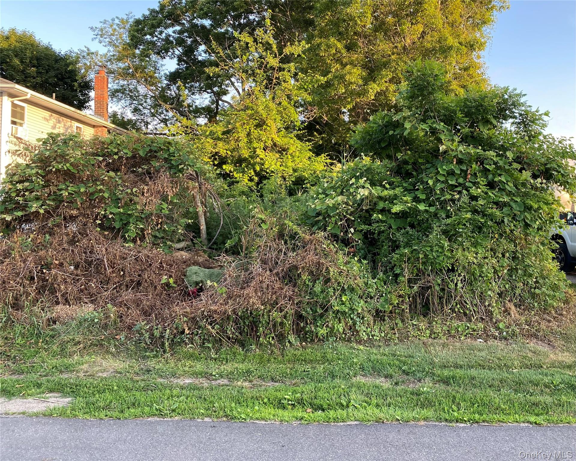 Trafalgar Drive – For Sale