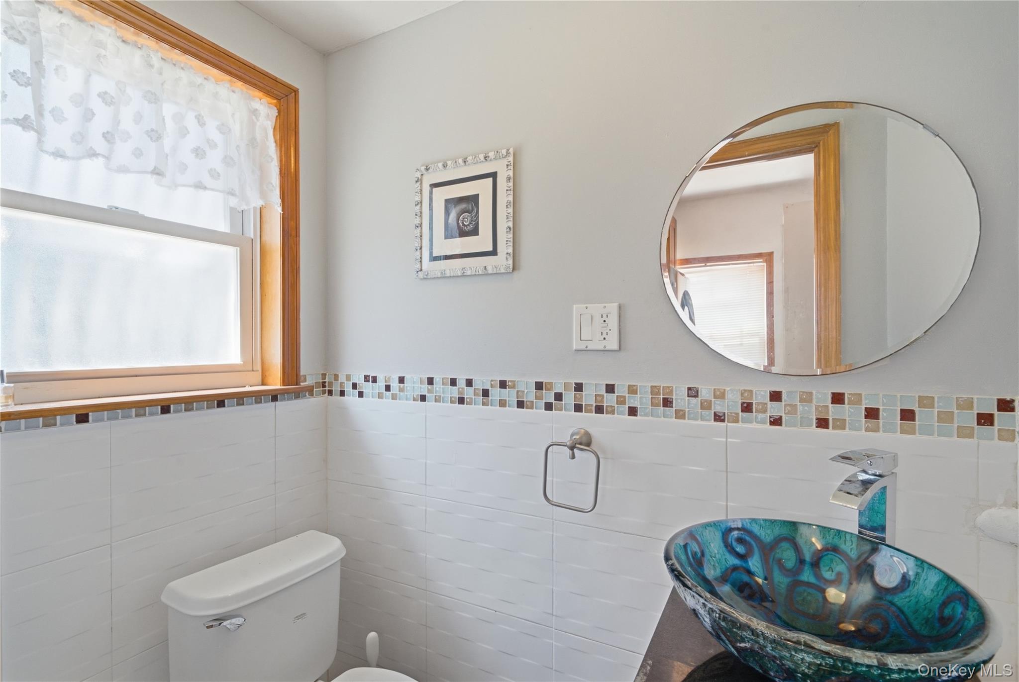 2934 161st Street – For Sale photo 22