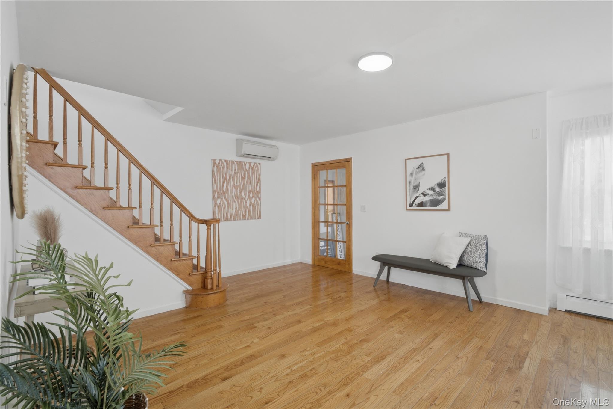 2934 161st Street – For Sale photo 6