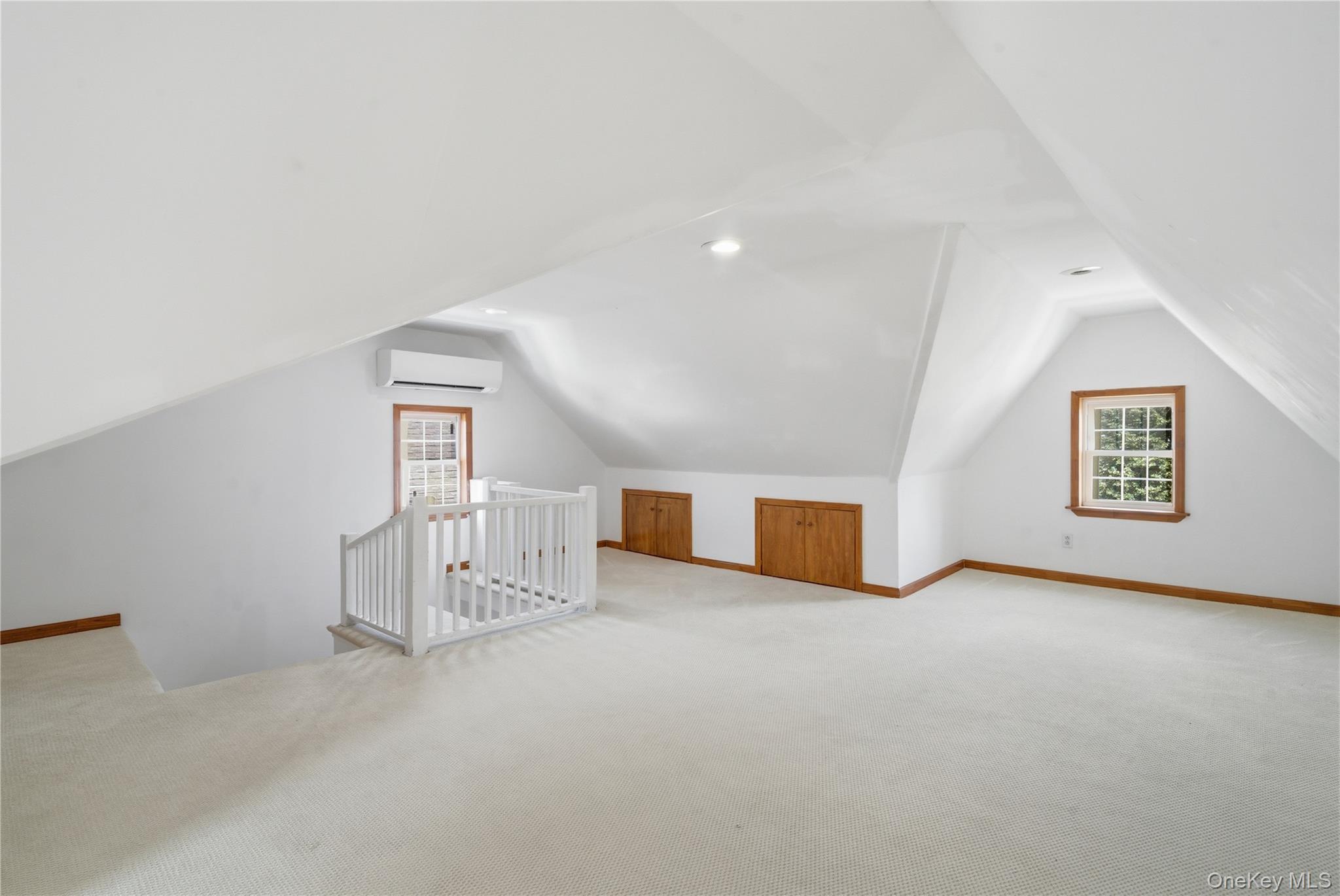 2934 161st Street – For Sale photo 20