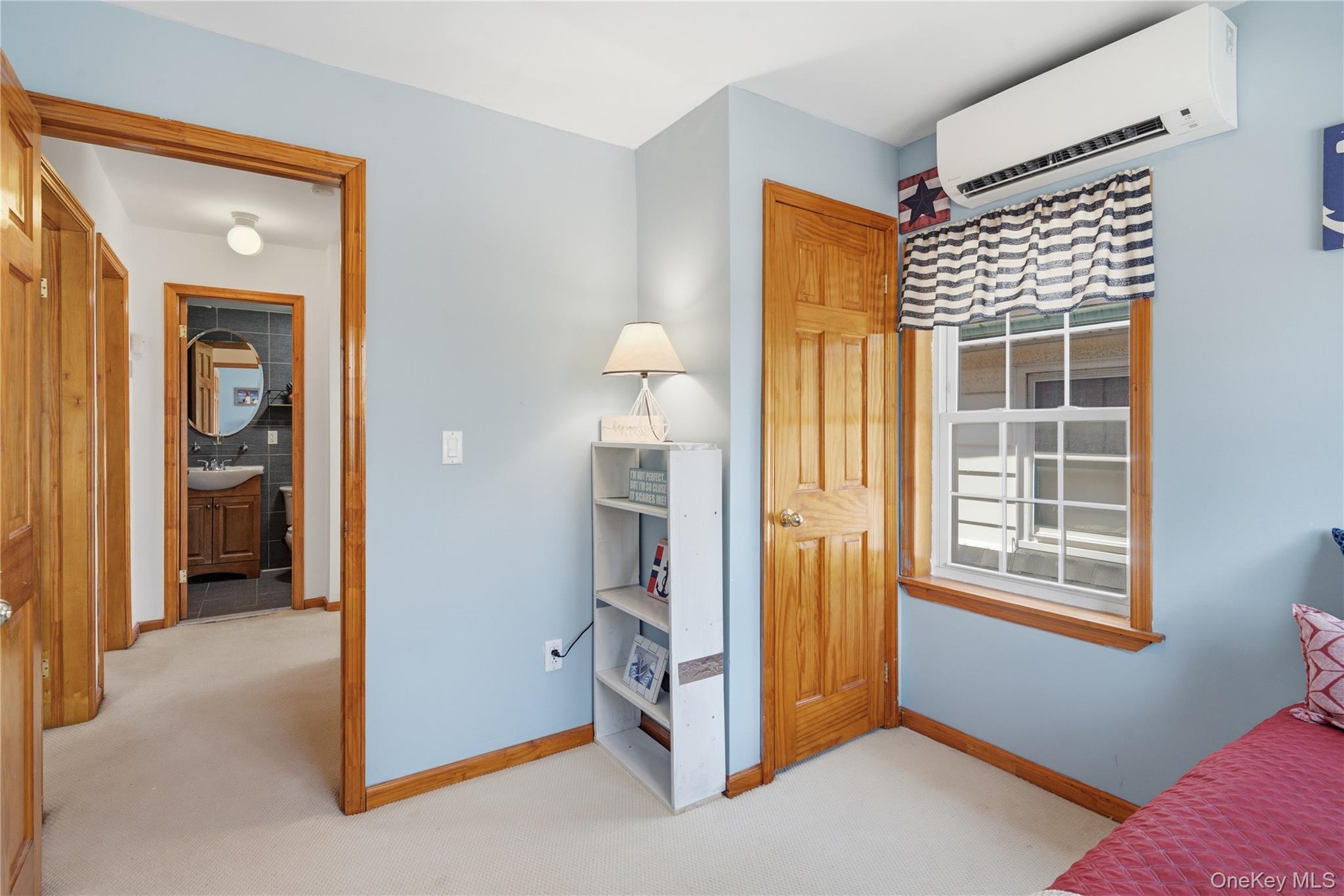 2934 161st Street – For Sale photo 16