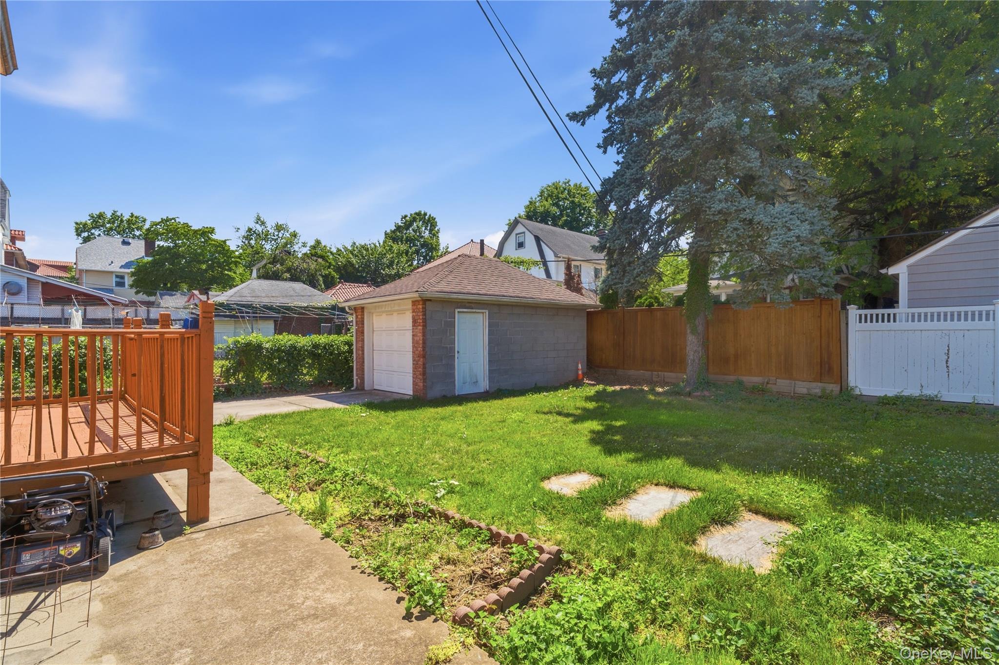 2934 161st Street – For Sale photo 31