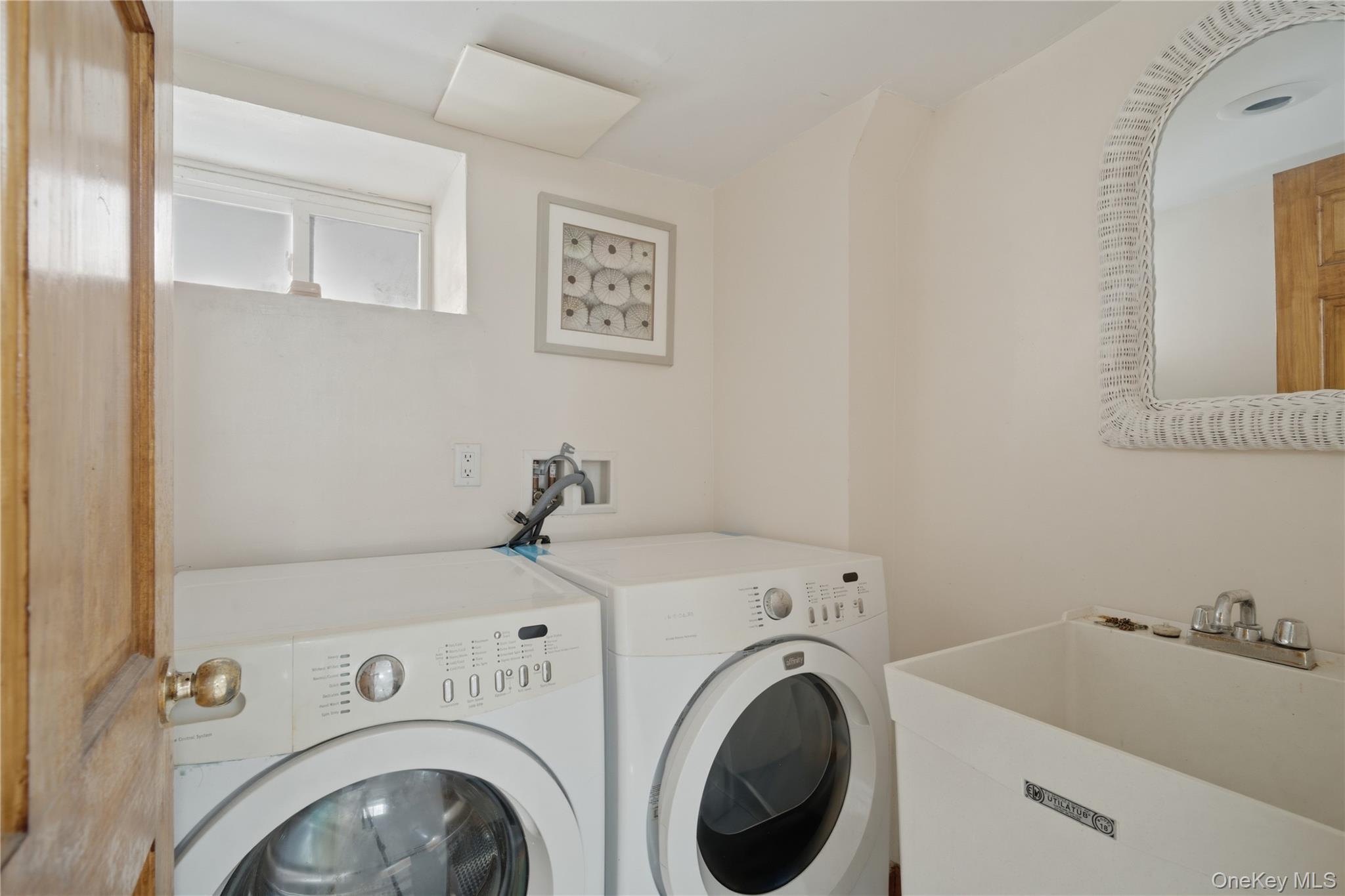 2934 161st Street – For Sale photo 26