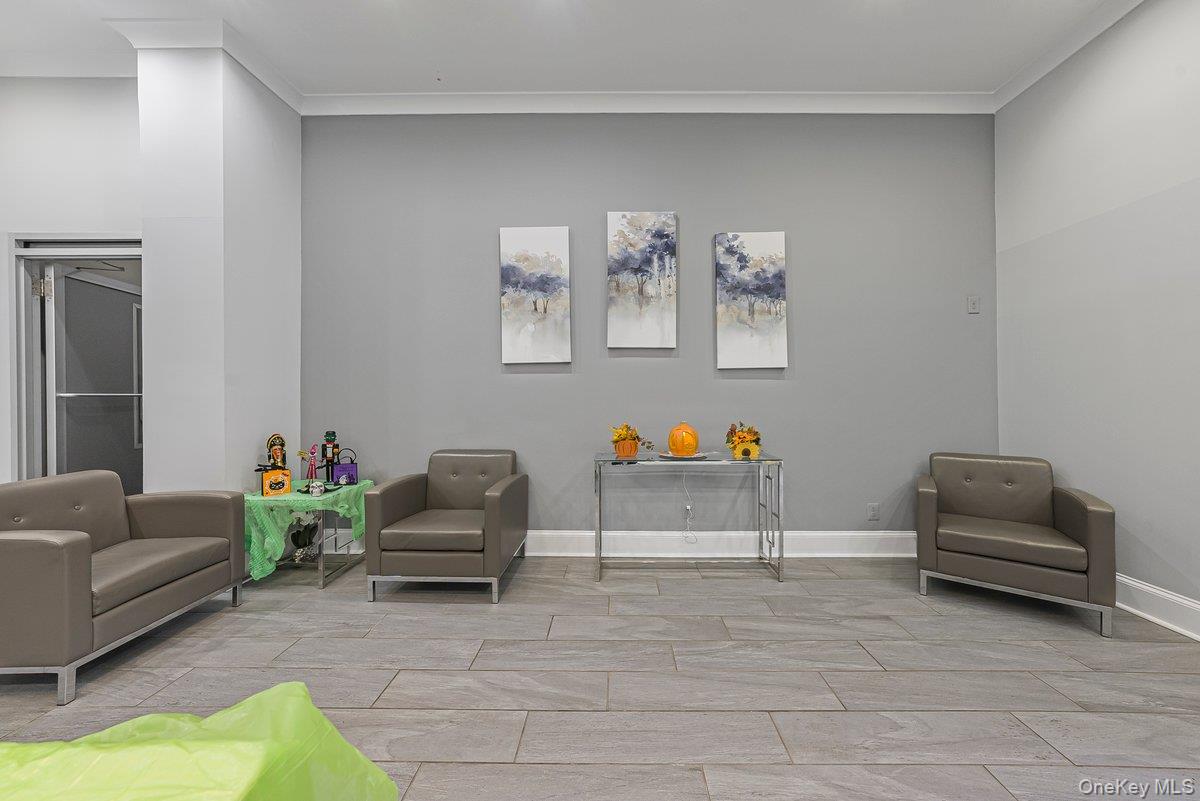 270 N Broadway, Unit PS photo 15