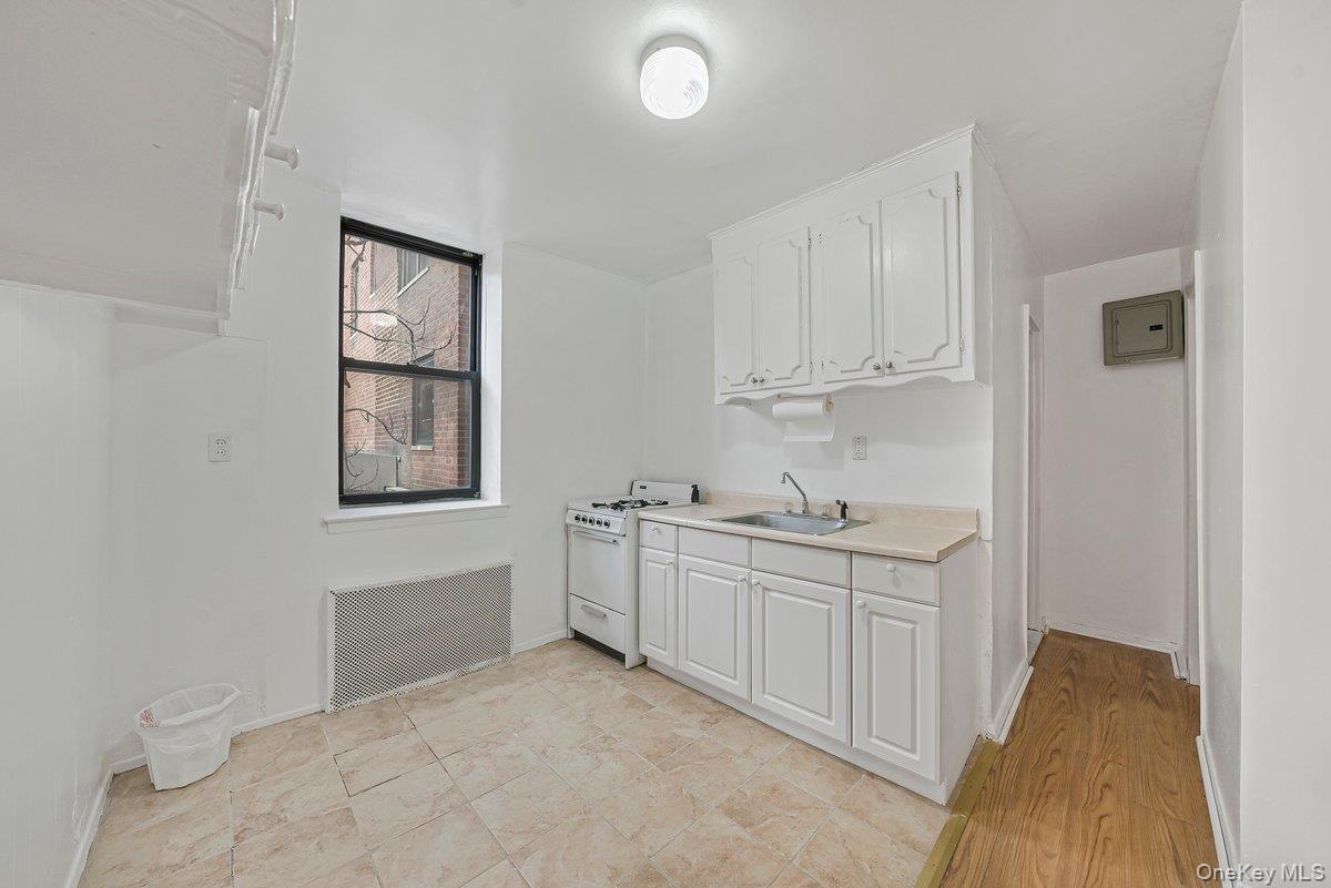 270 N Broadway, Unit PS photo 5