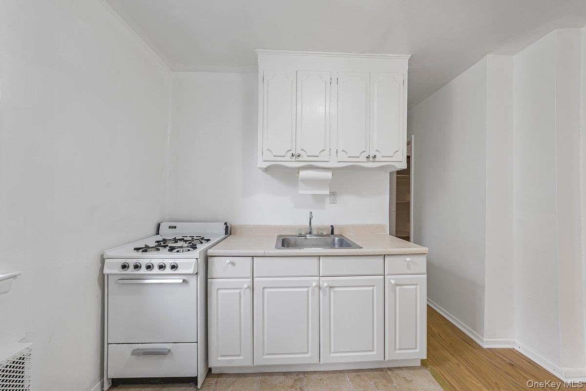 270 N Broadway, Unit PS photo 7