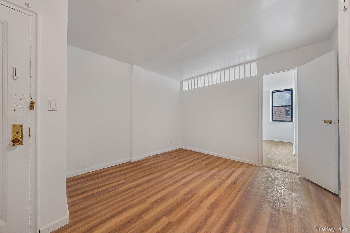 270 N Broadway, Unit PS photo 8