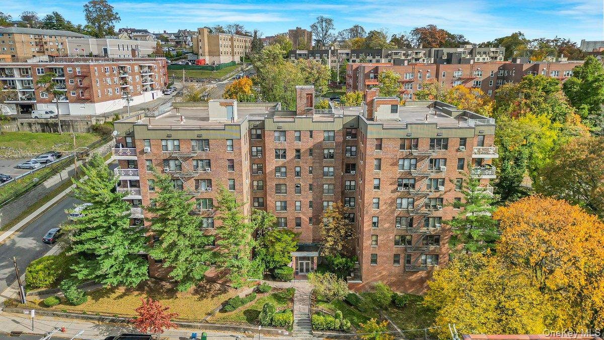 270 N Broadway, Unit PS photo 20