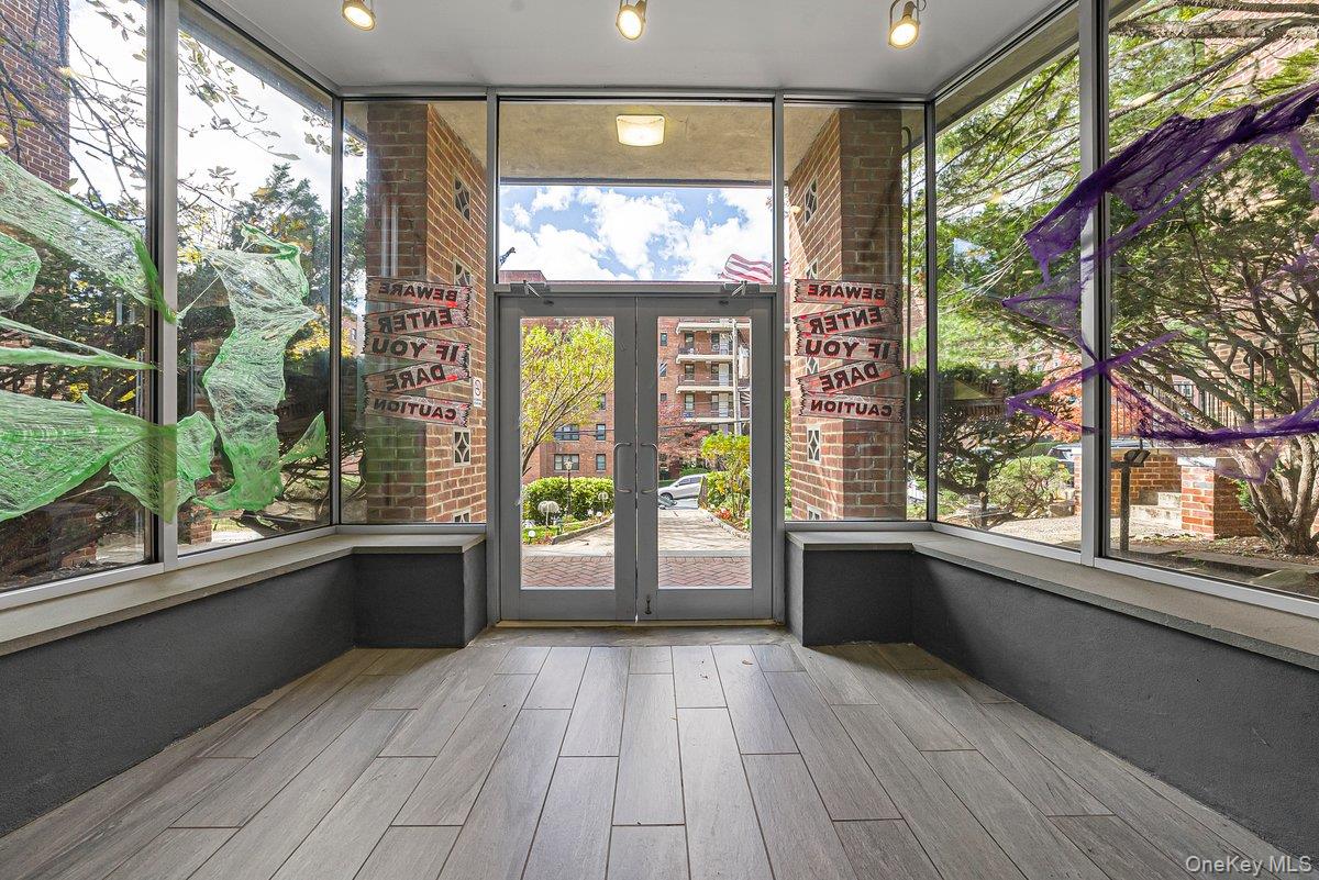 270 N Broadway, Unit PS photo 17