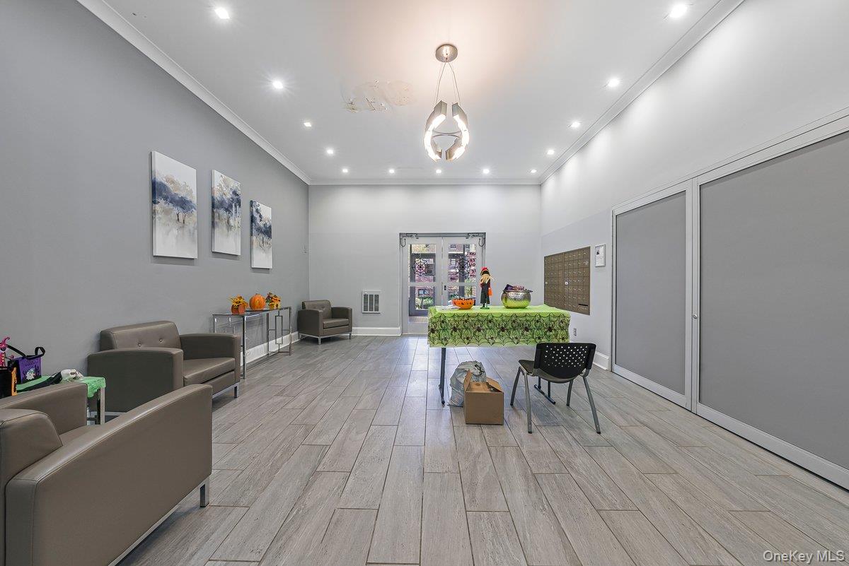 270 N Broadway, Unit PS photo 14