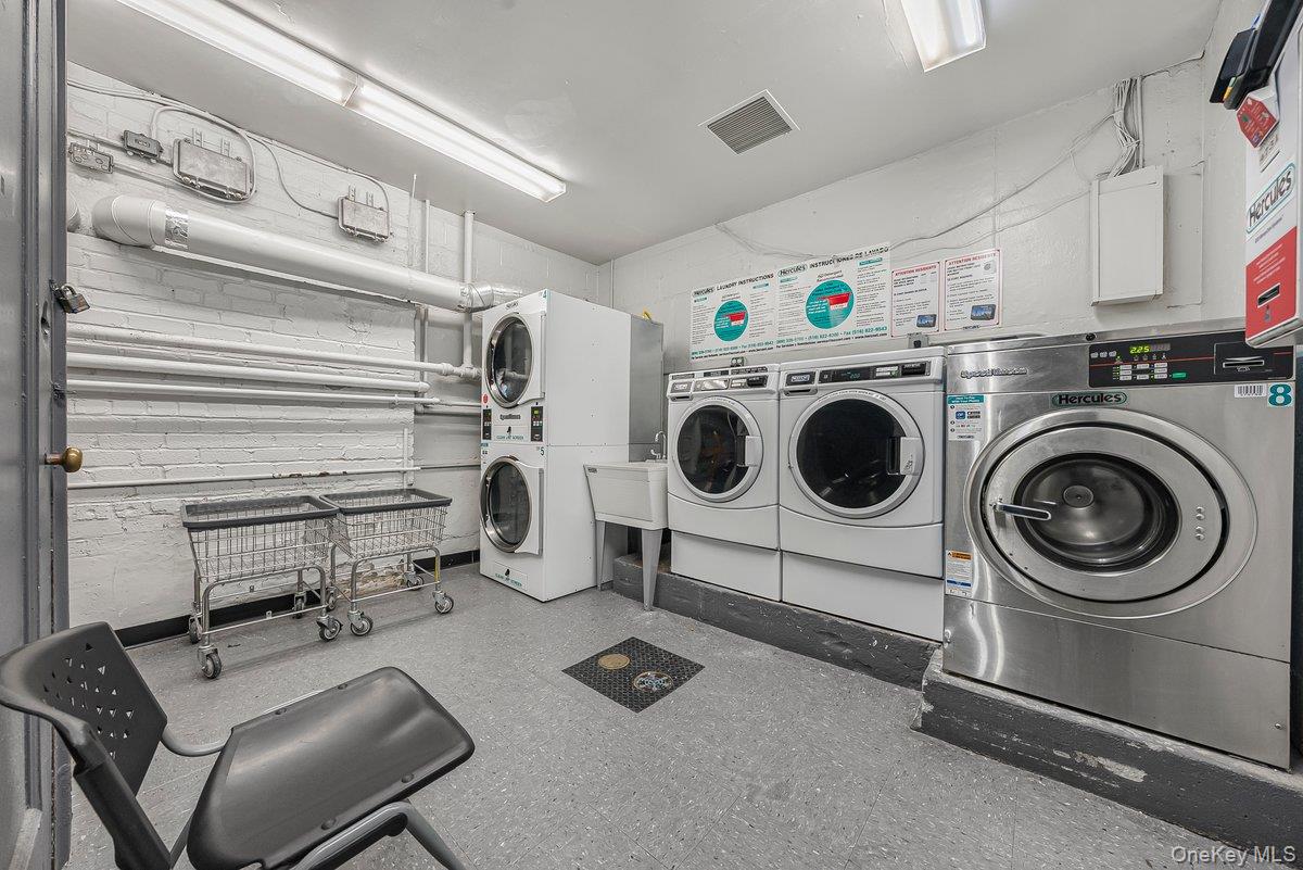 270 N Broadway, Unit PS photo 16