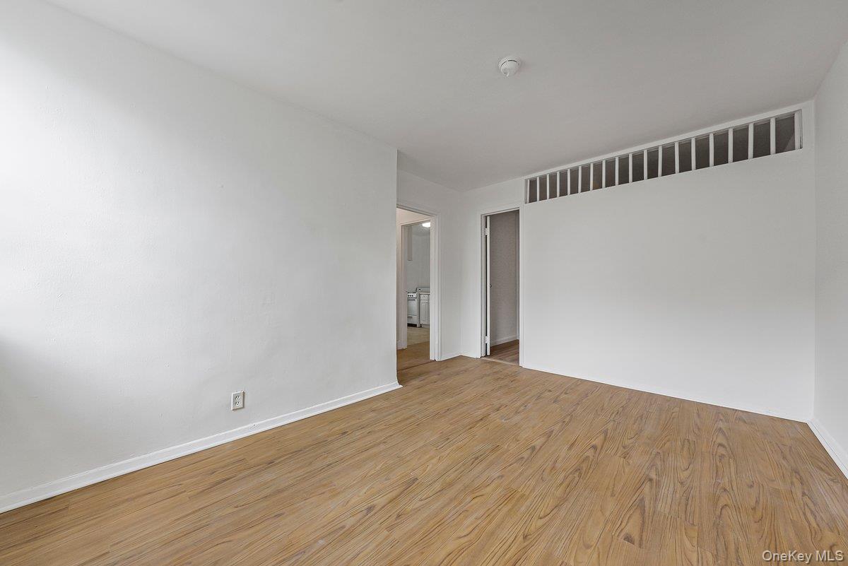 270 N Broadway, Unit PS photo 11