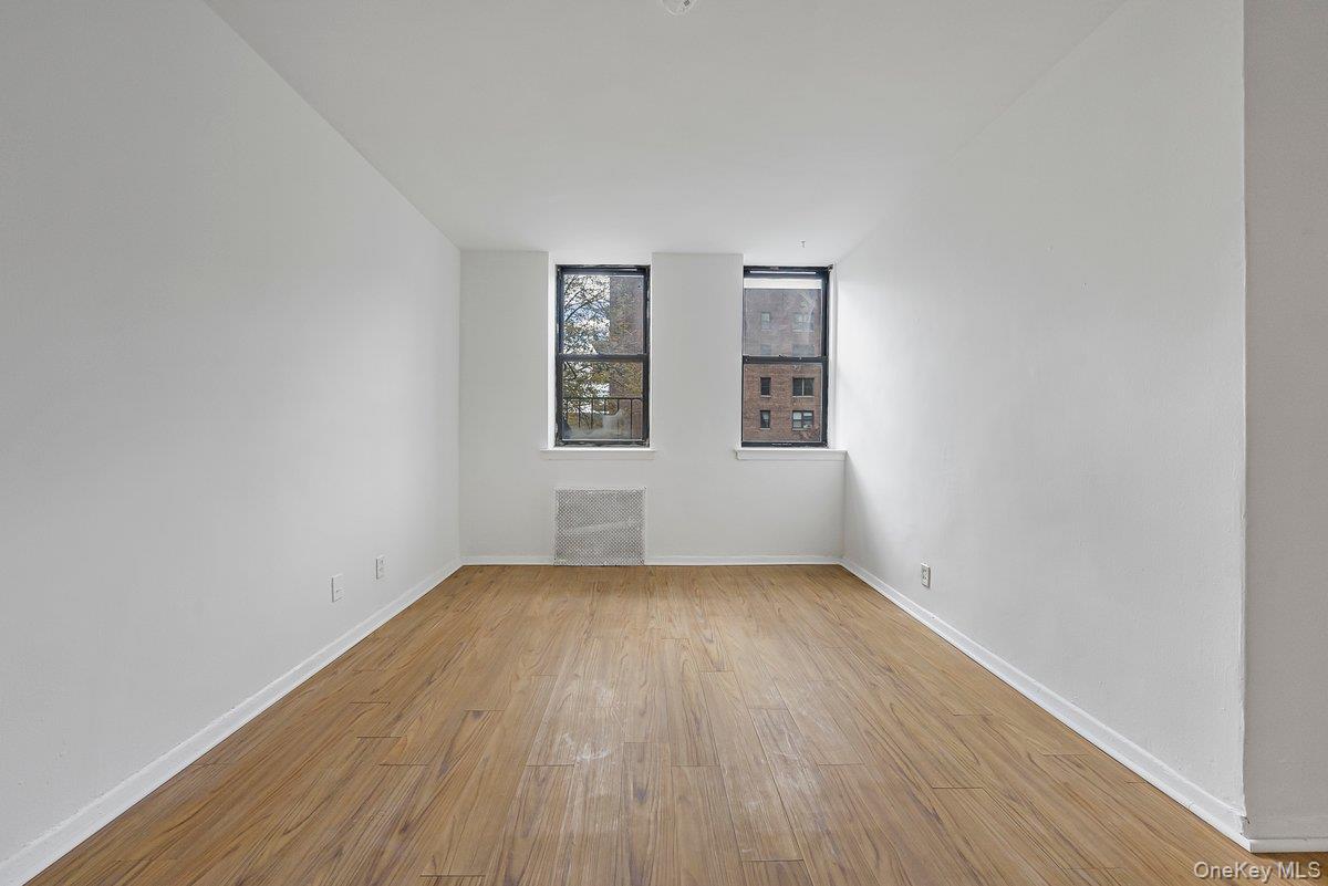 270 N Broadway, Unit PS photo 12