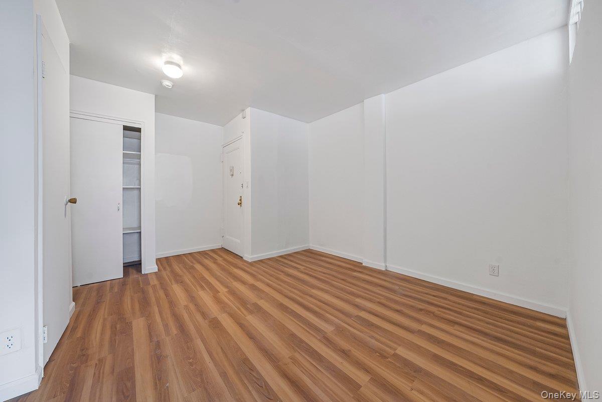 270 N Broadway, Unit PS photo 9