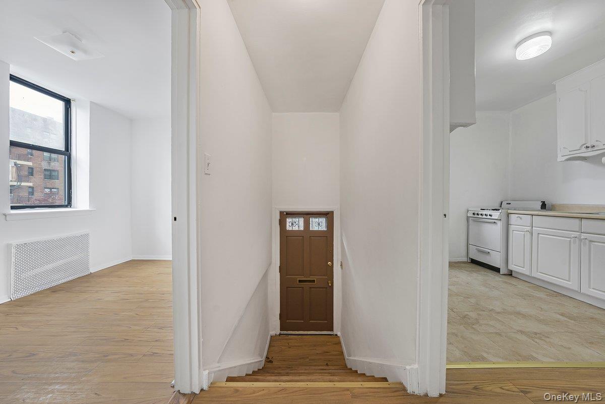 270 N Broadway, Unit PS photo 4