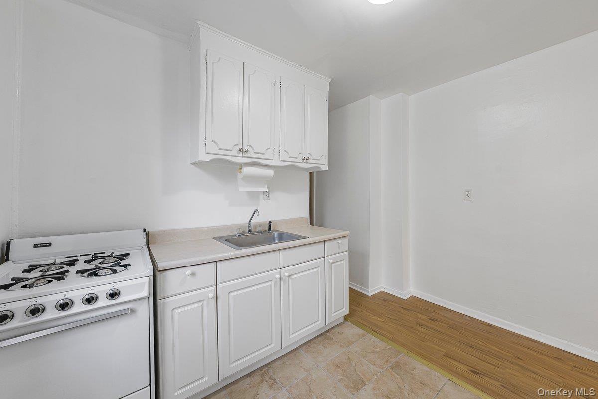 270 N Broadway, Unit PS photo 6