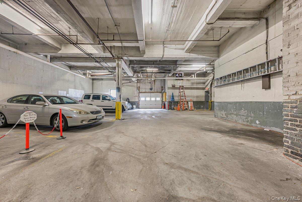 270 N Broadway, Unit PS photo 18