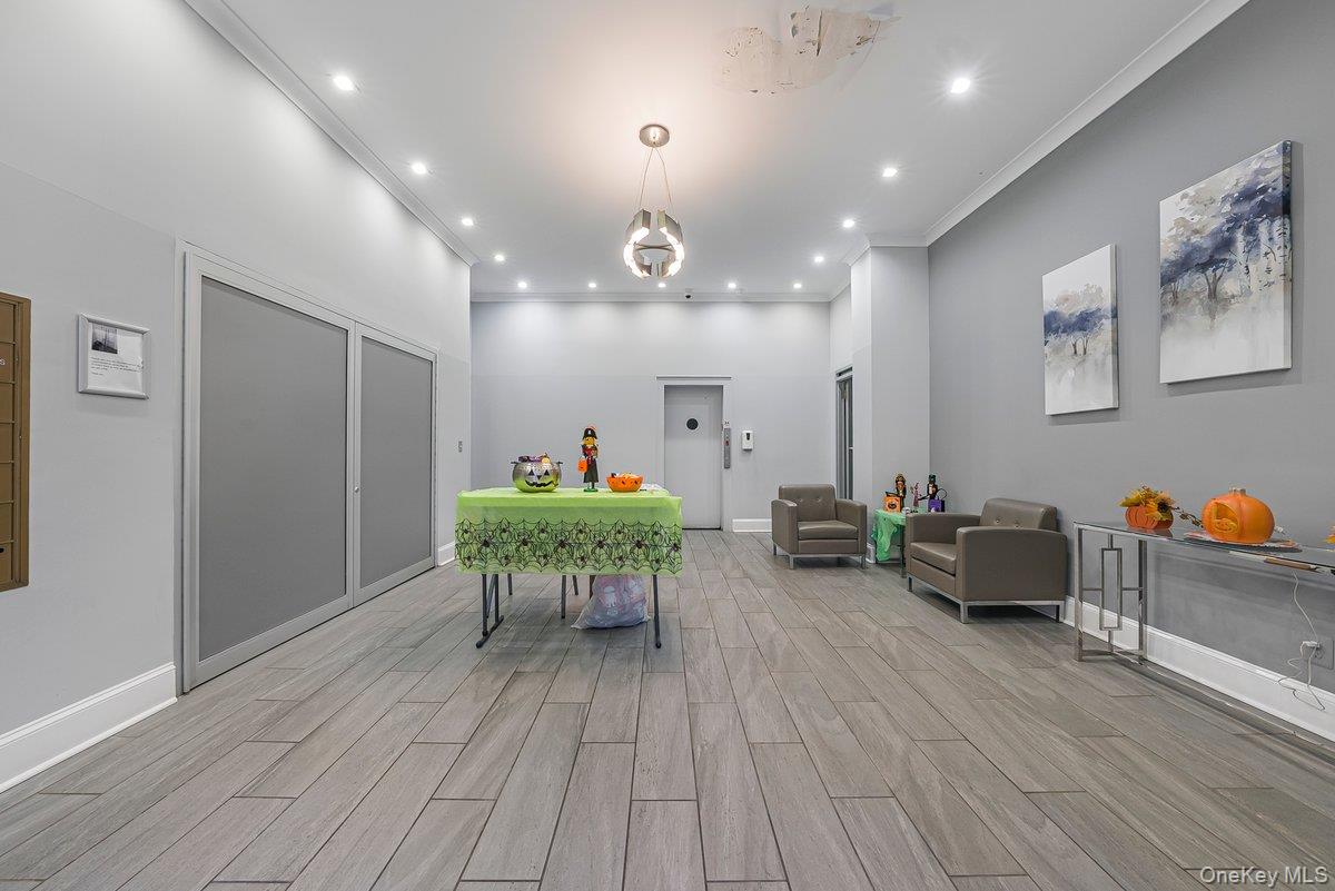 270 N Broadway, Unit PS photo 13