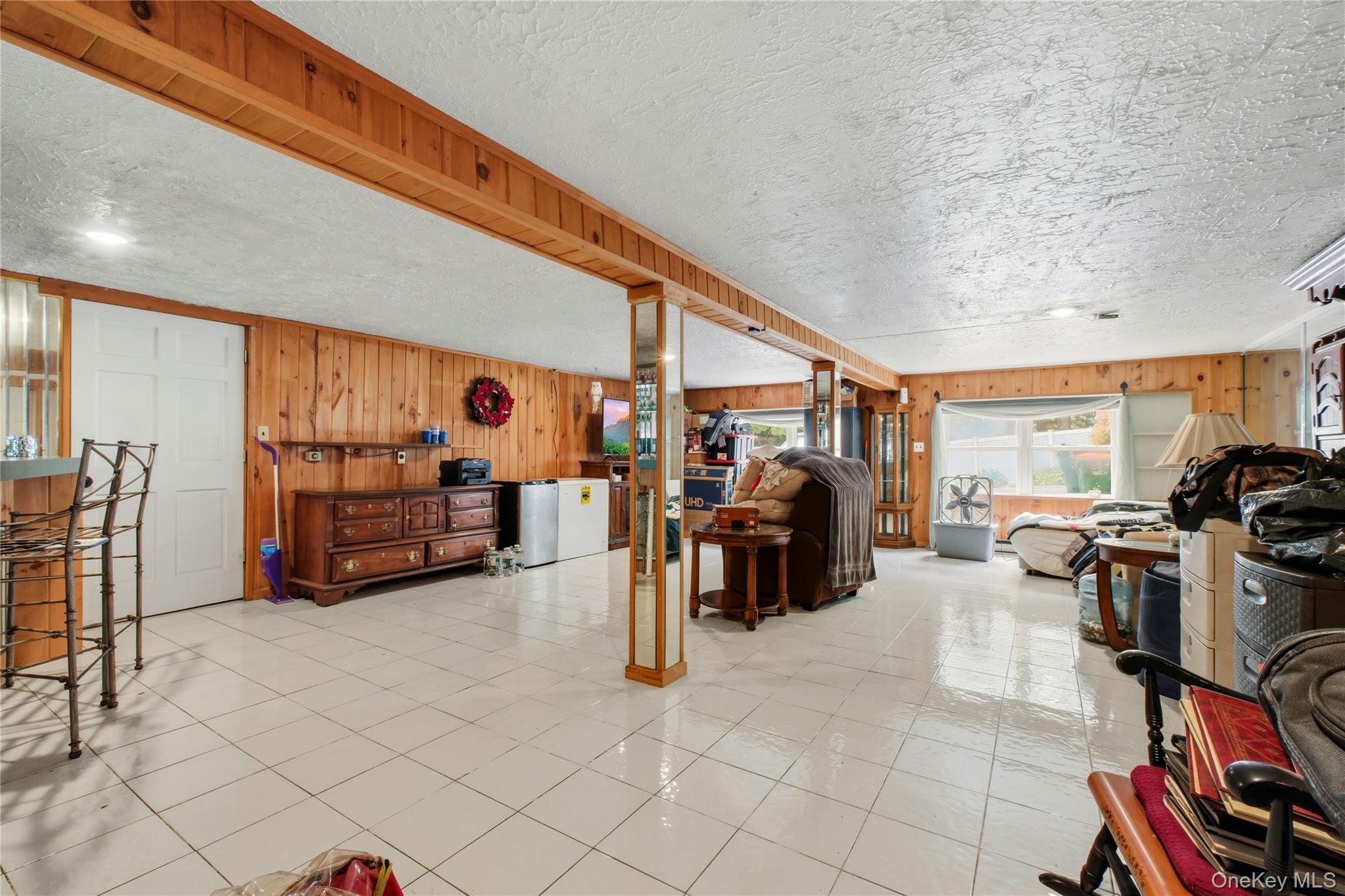 289 Oak Ridge Road – For Sale photo 6