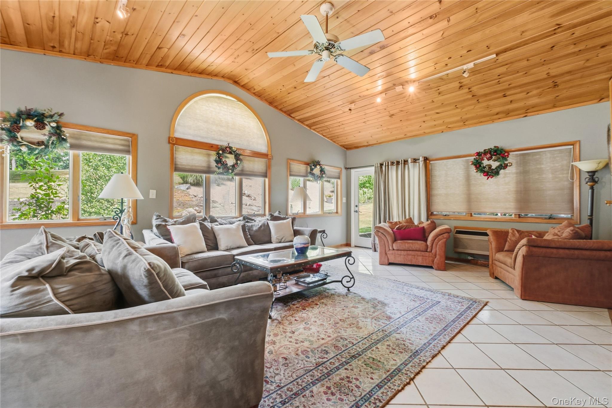 289 Oak Ridge Road – For Sale photo 10