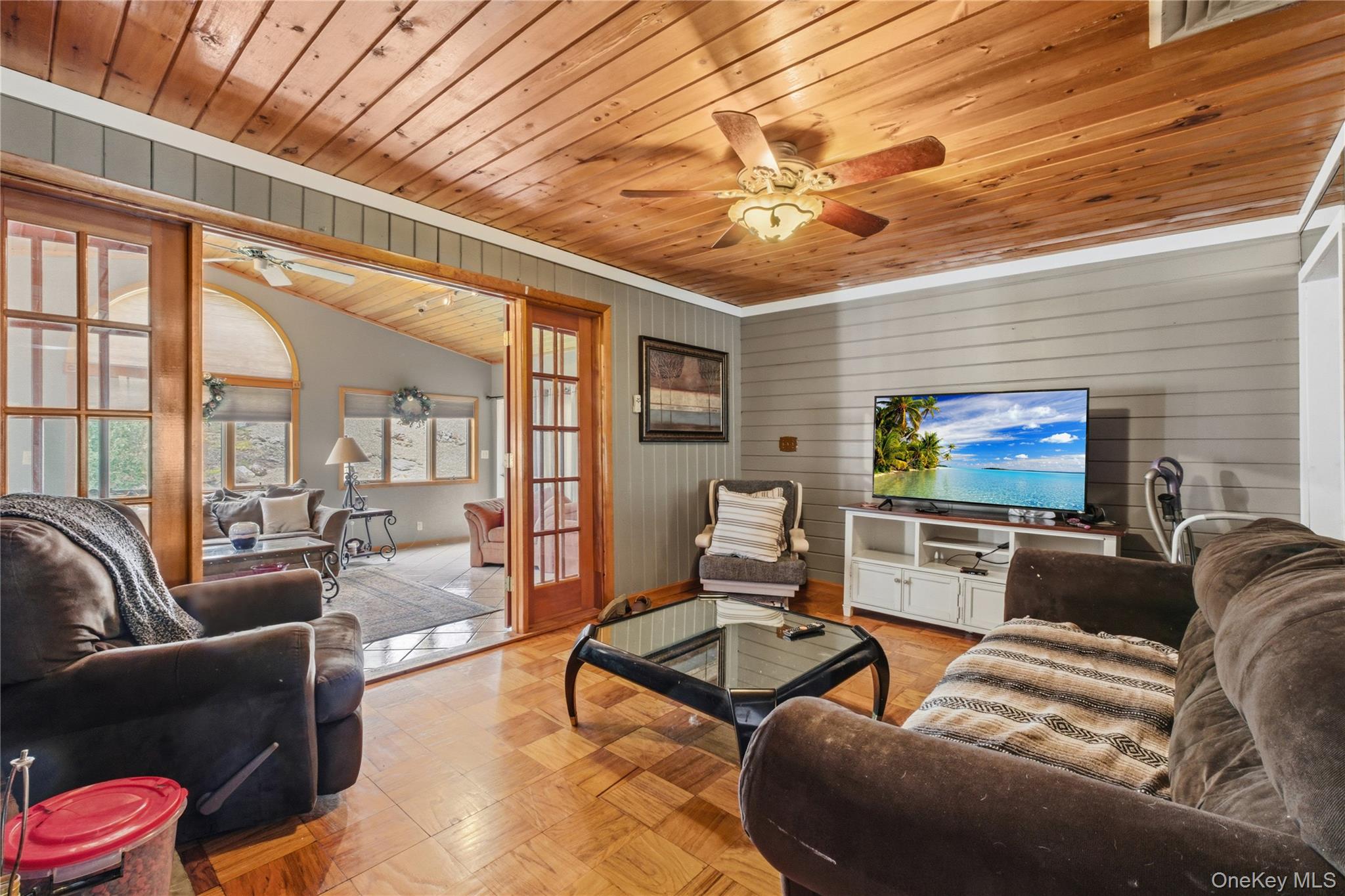 289 Oak Ridge Road – For Sale photo 17