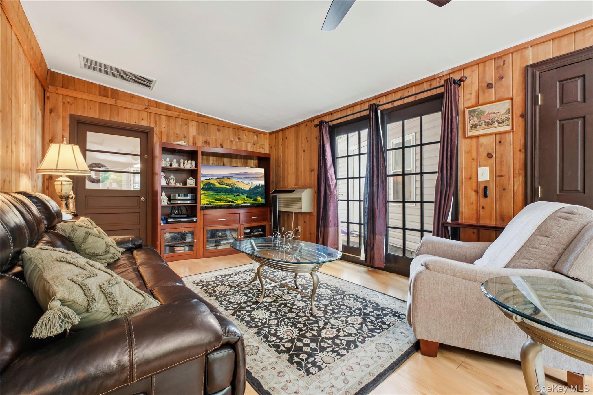 289 Oak Ridge Road – For Sale photo 39