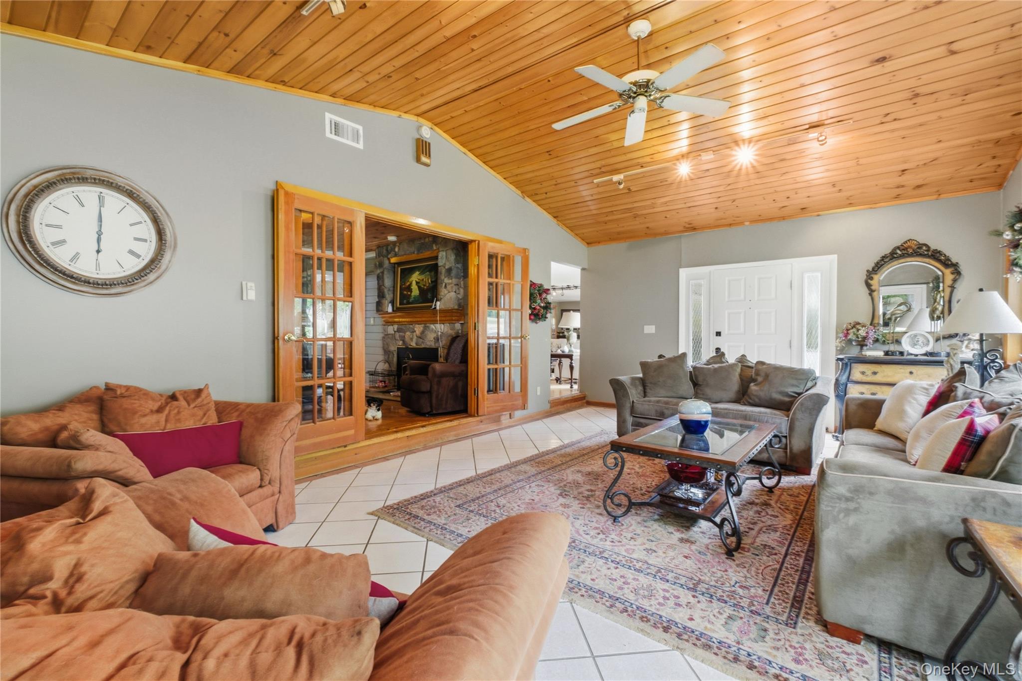 289 Oak Ridge Road – For Sale photo 15