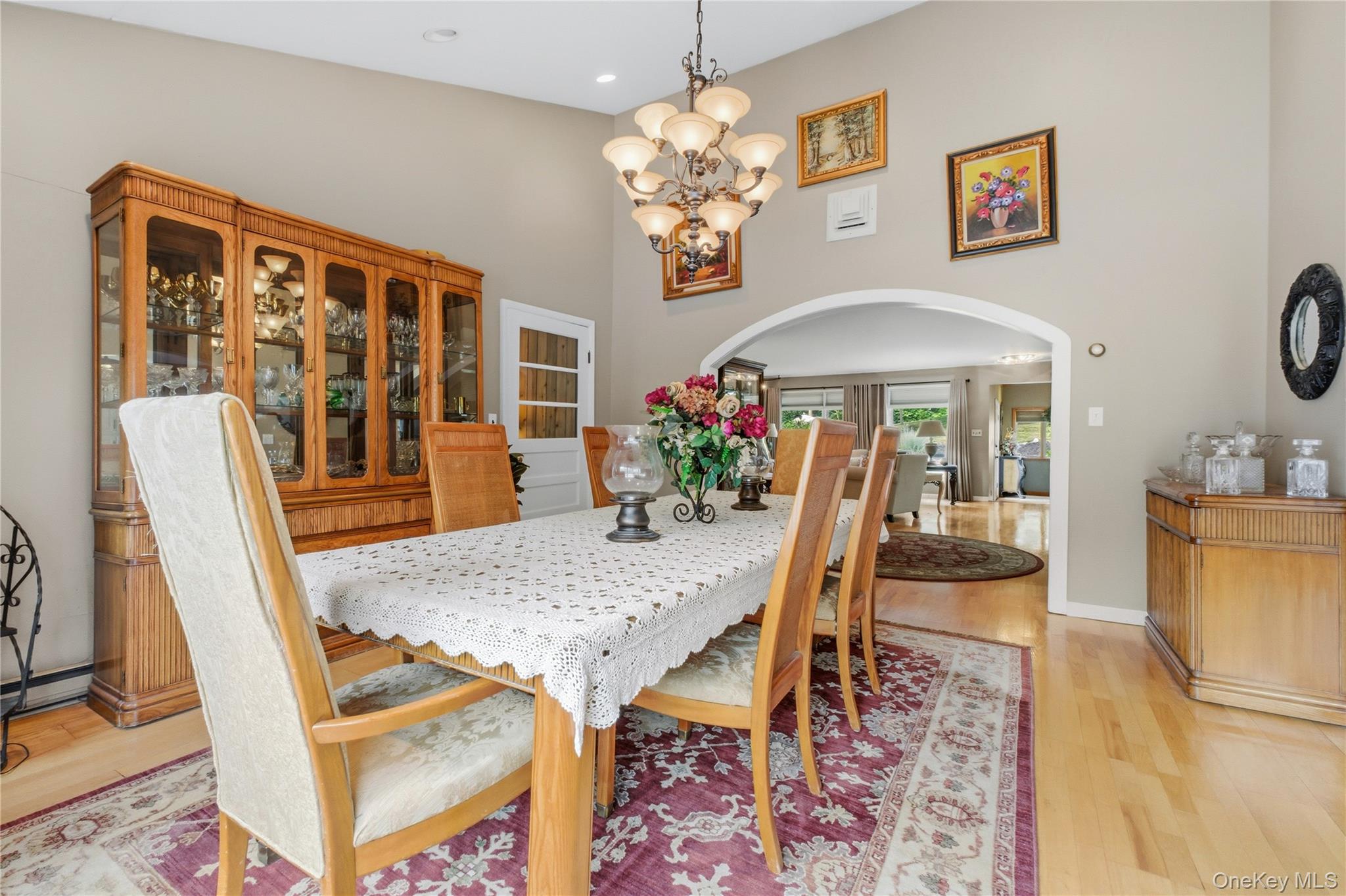 289 Oak Ridge Road – For Sale photo 28
