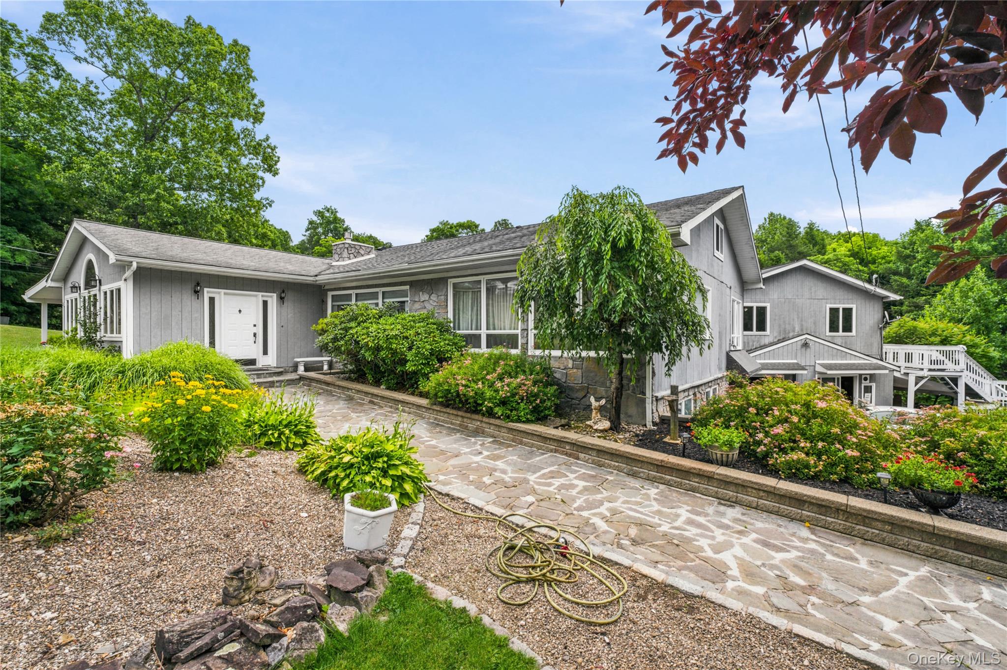289 Oak Ridge Road – For Sale photo 7