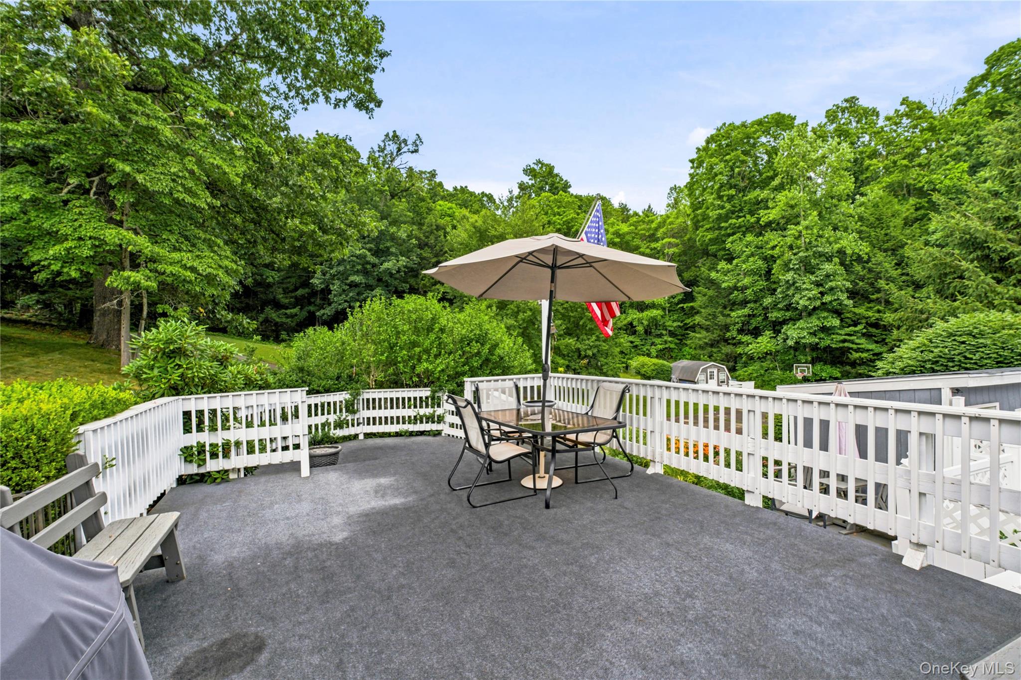 289 Oak Ridge Road – For Sale photo 9