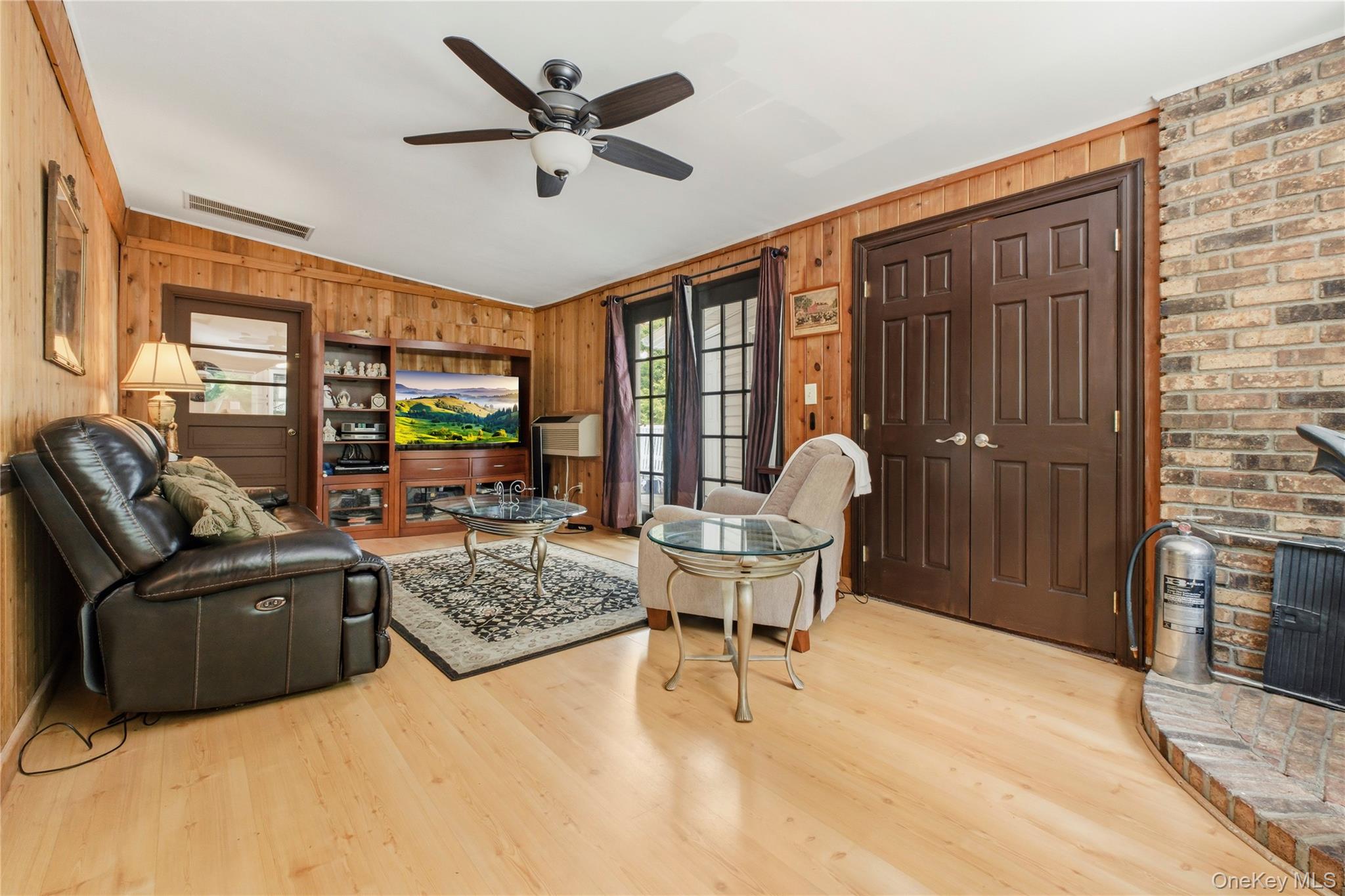 289 Oak Ridge Road – For Sale photo 40