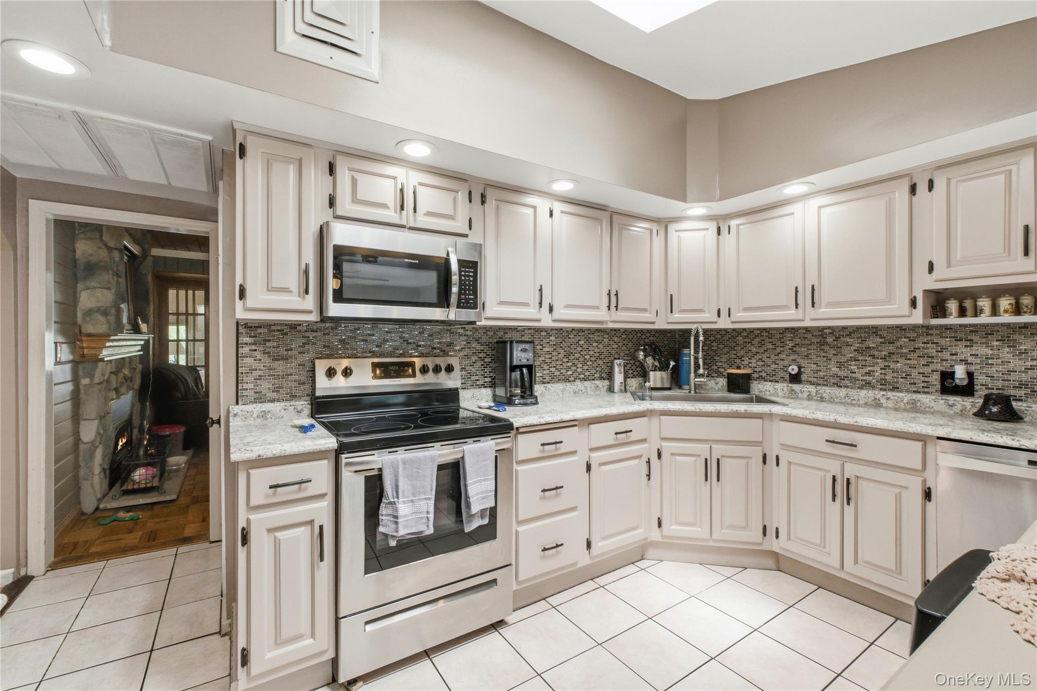 289 Oak Ridge Road – For Sale photo 31