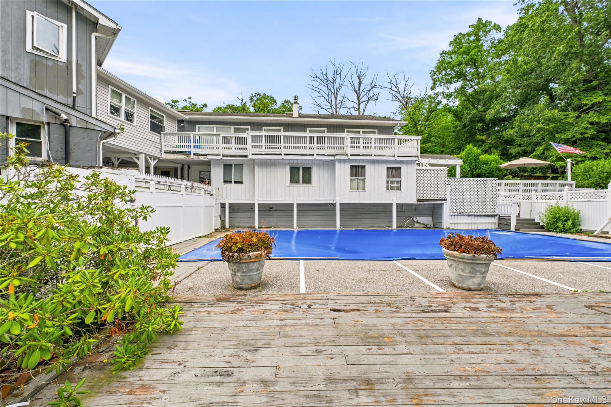 289 Oak Ridge Road – For Sale photo 13