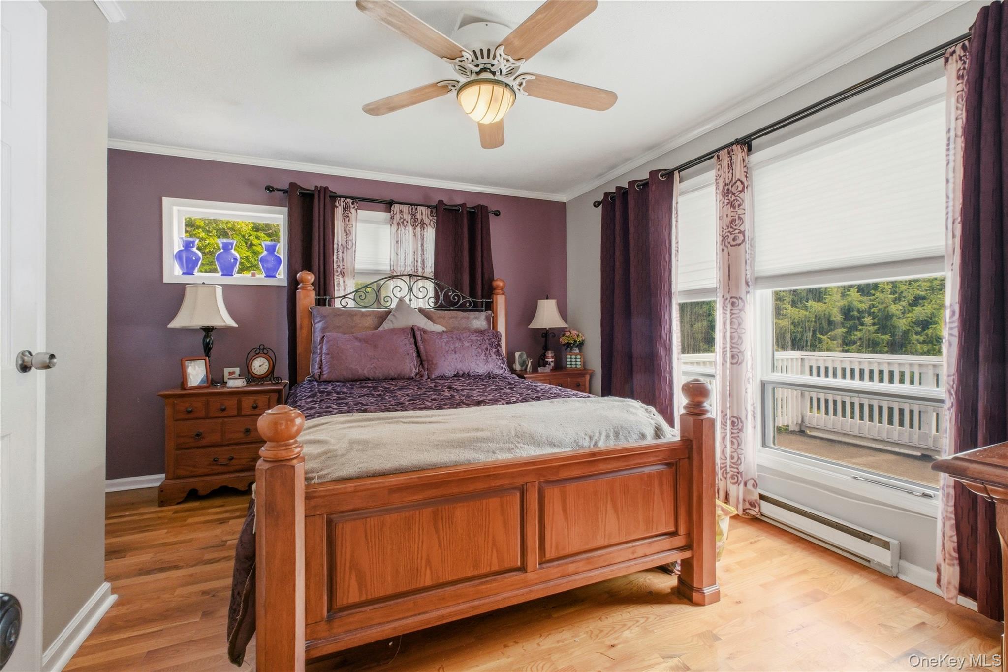 289 Oak Ridge Road – For Sale photo 35