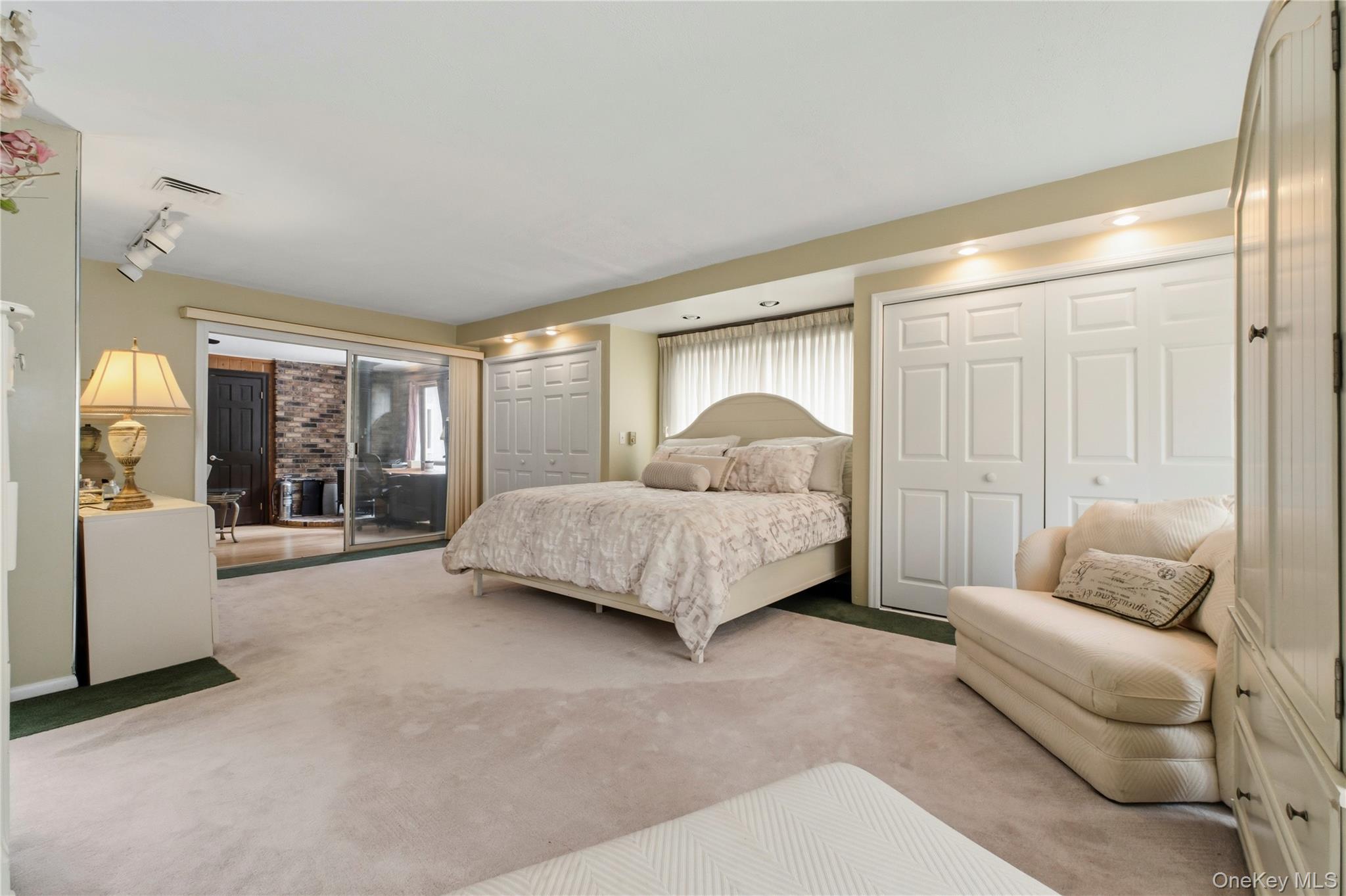 289 Oak Ridge Road – For Sale photo 43