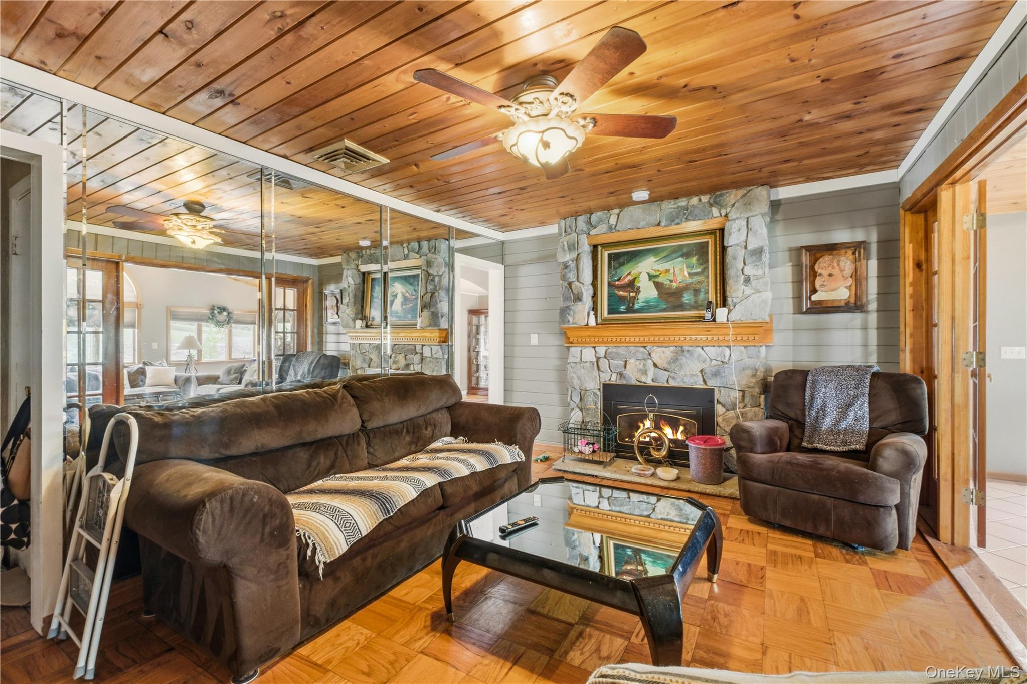289 Oak Ridge Road – For Sale photo 20
