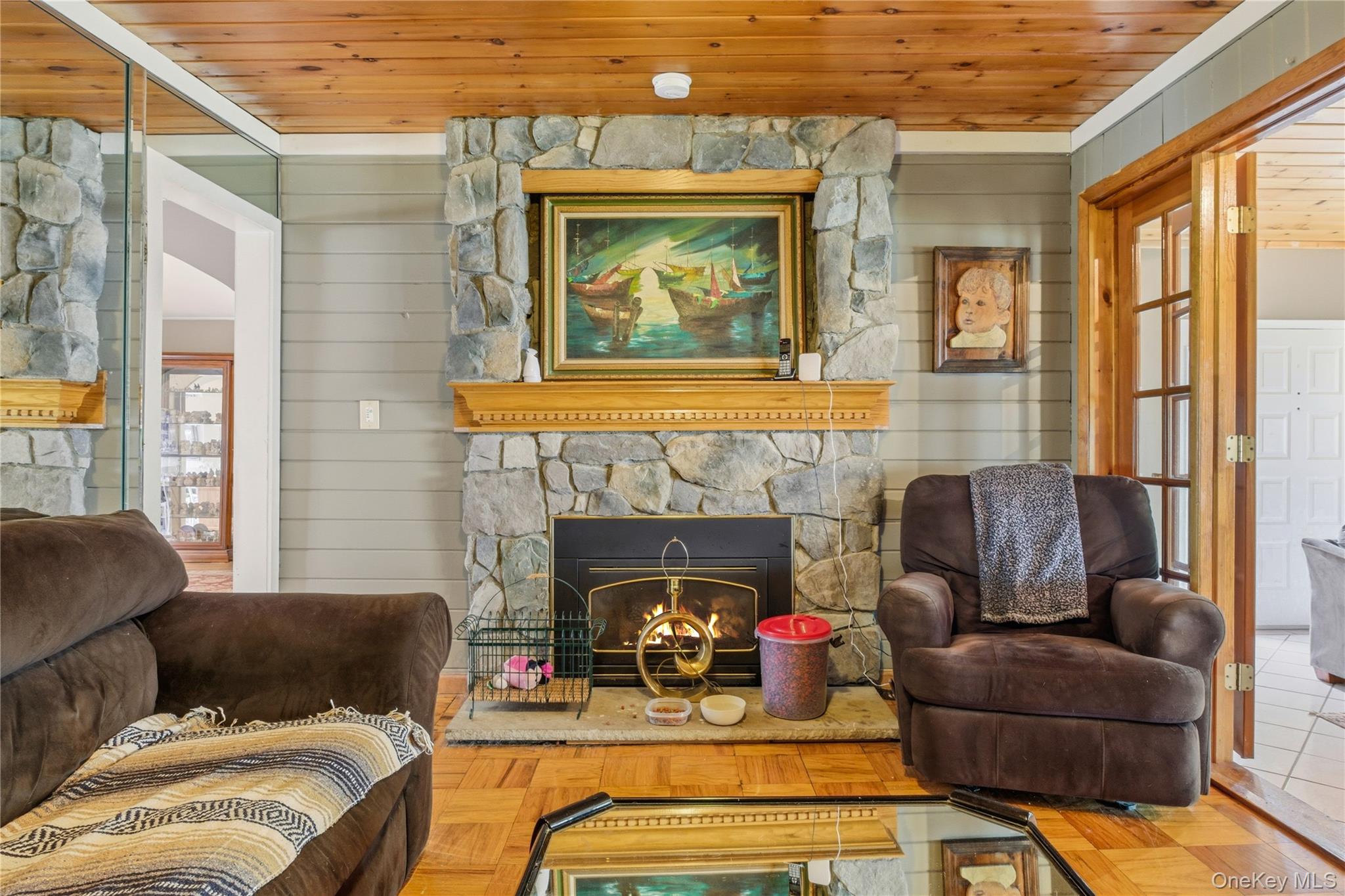 289 Oak Ridge Road – For Sale photo 19
