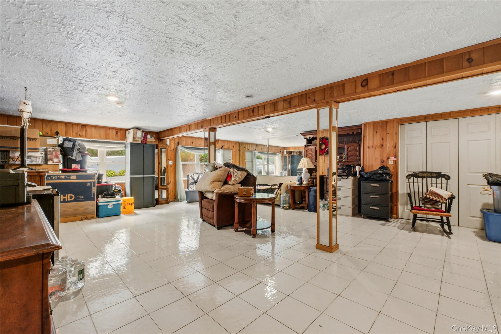 289 Oak Ridge Road – For Sale photo 5
