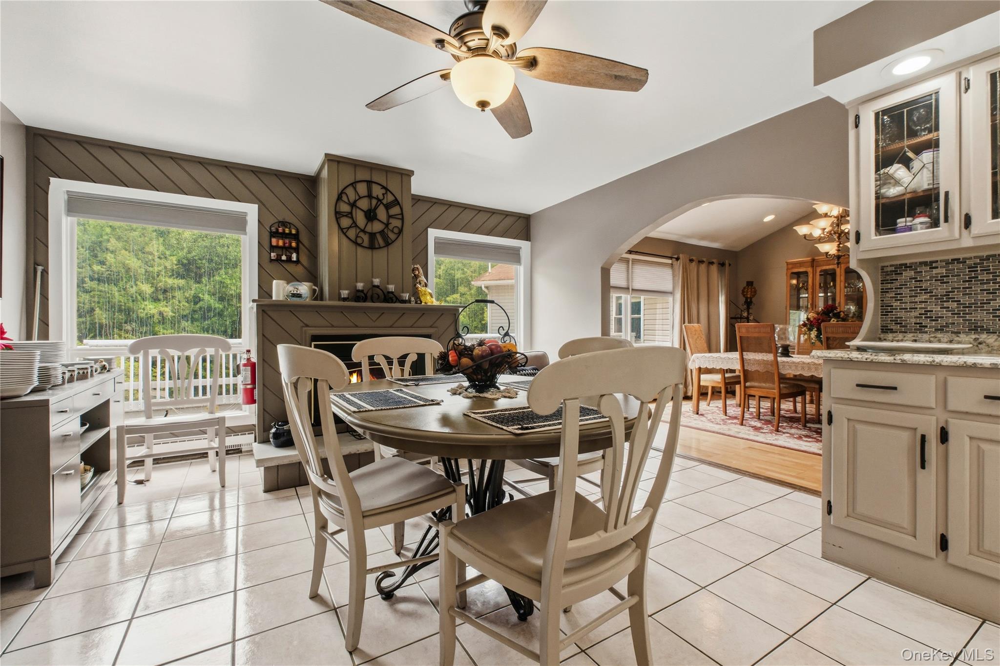289 Oak Ridge Road – For Sale photo 33