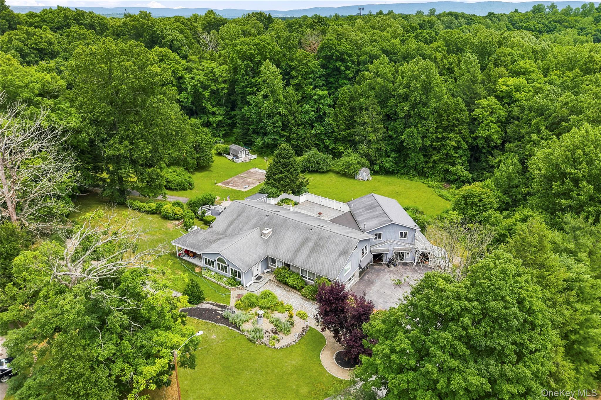 289 Oak Ridge Road – For Sale photo 4