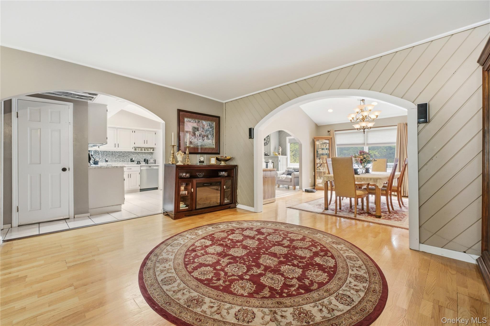 289 Oak Ridge Road – For Sale photo 25