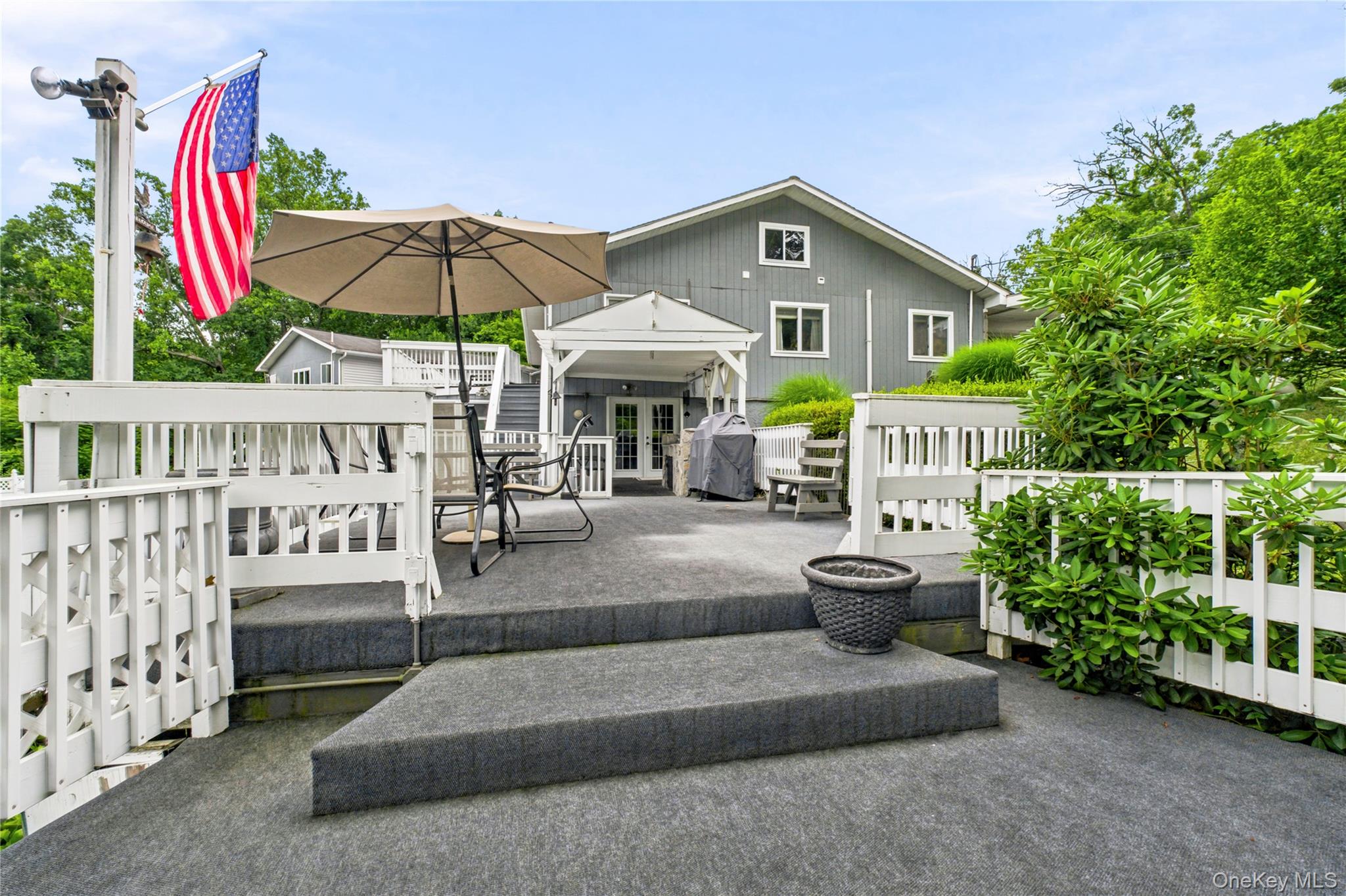 289 Oak Ridge Road – For Sale photo 12