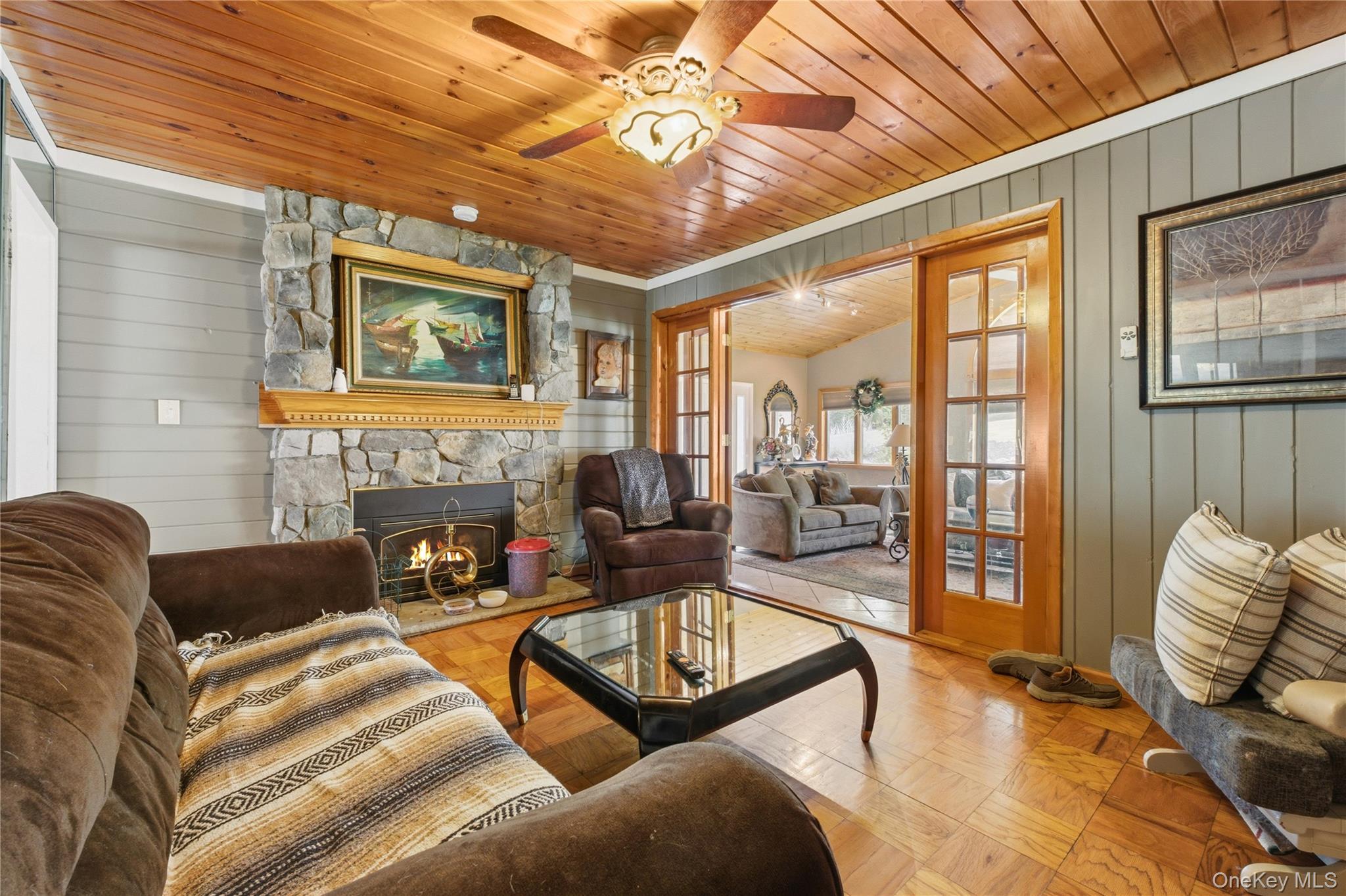 289 Oak Ridge Road – For Sale photo 18