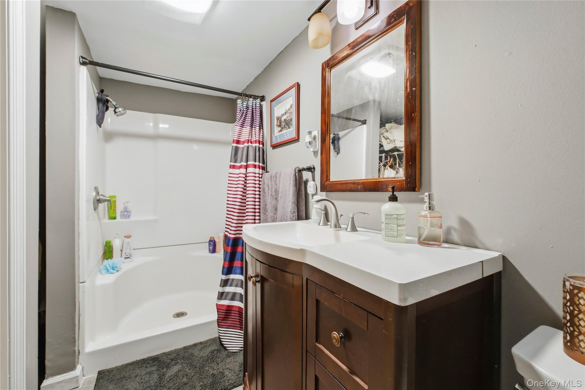 289 Oak Ridge Road – For Sale photo 50