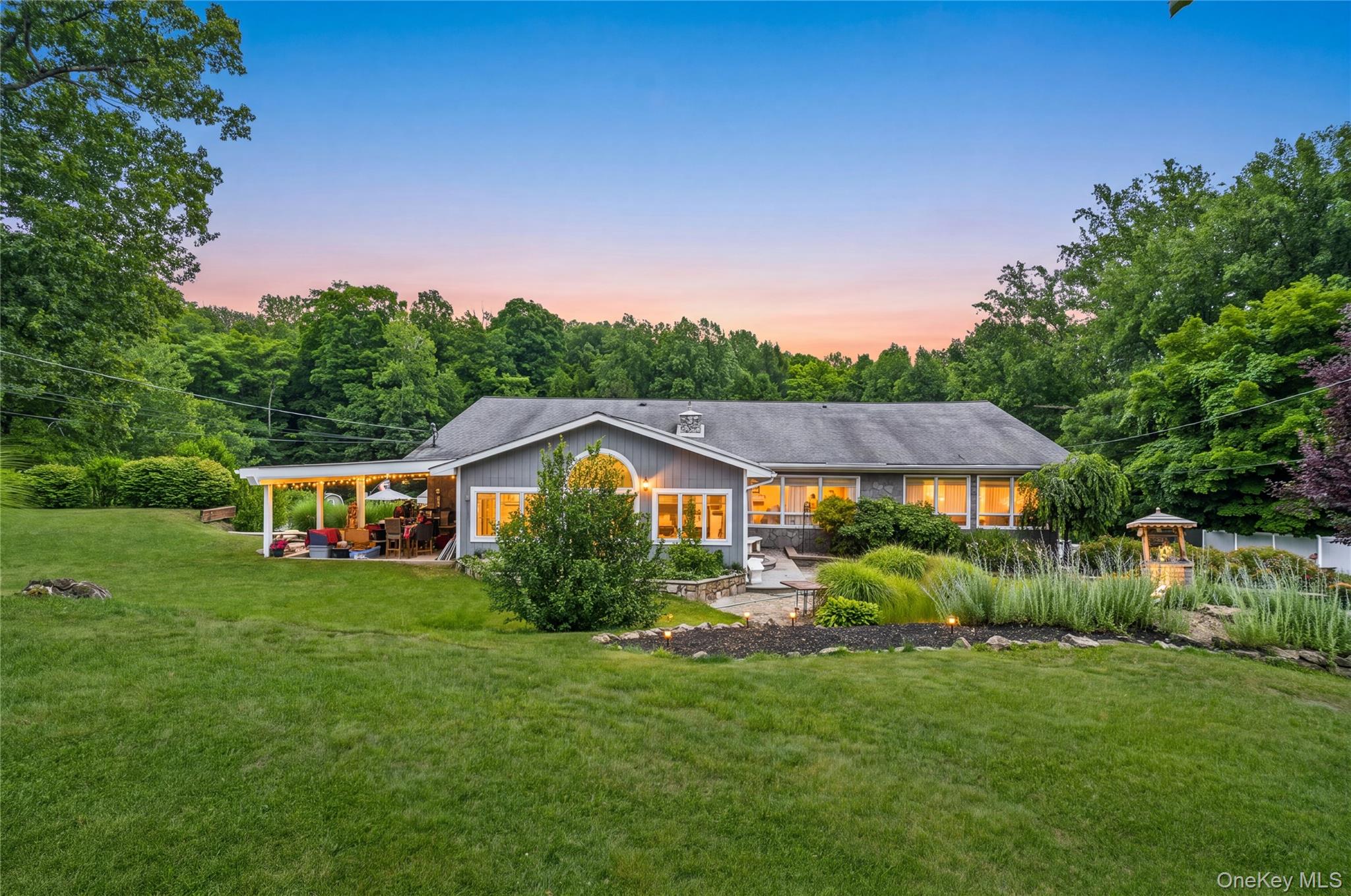 289 Oak Ridge Road – For Sale
